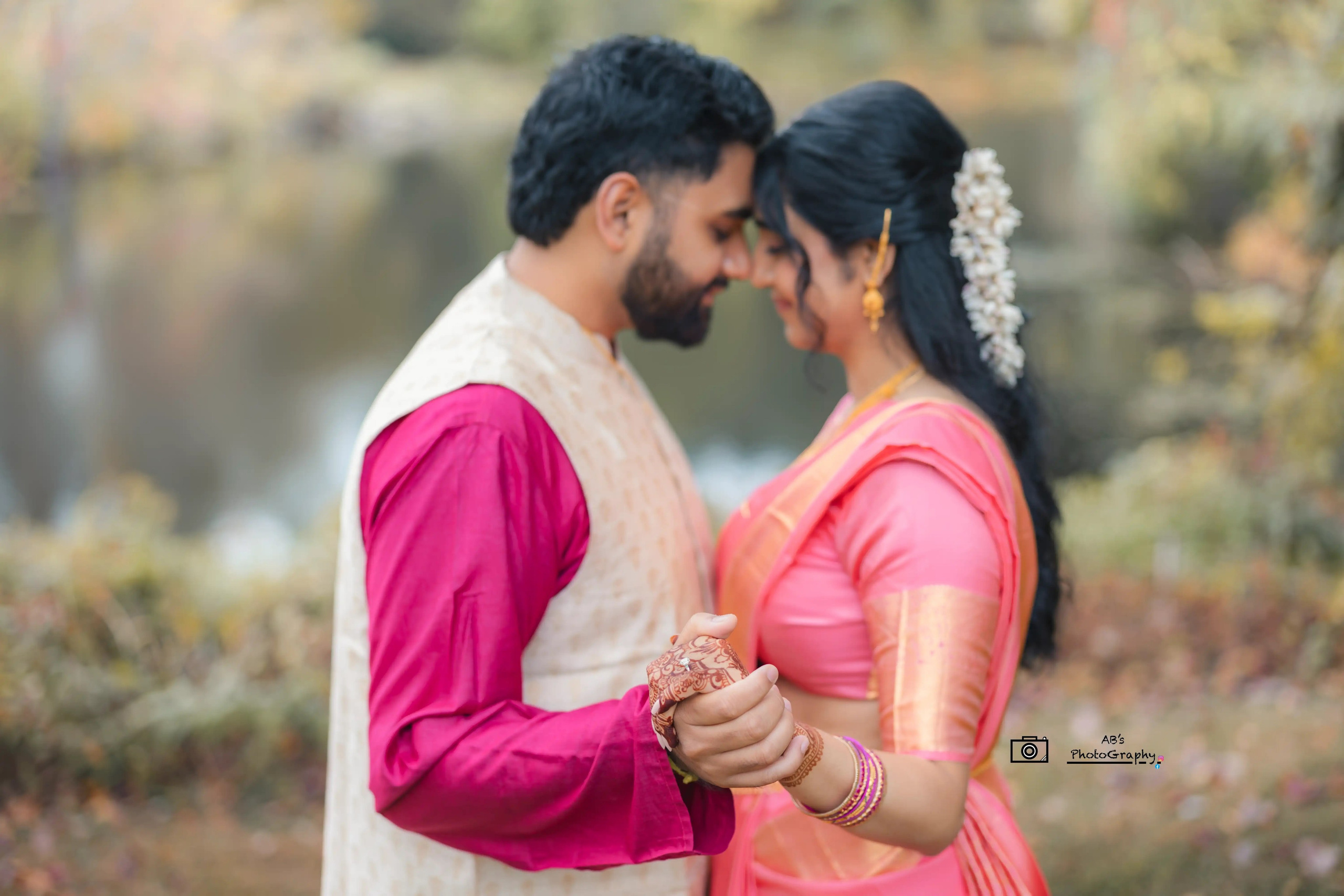 South Asian Indian Wedding Photography & Videography in Boston, MA | East Coast. AB’s Photography Team — Boston Wedding Photographers & Cinematographers
