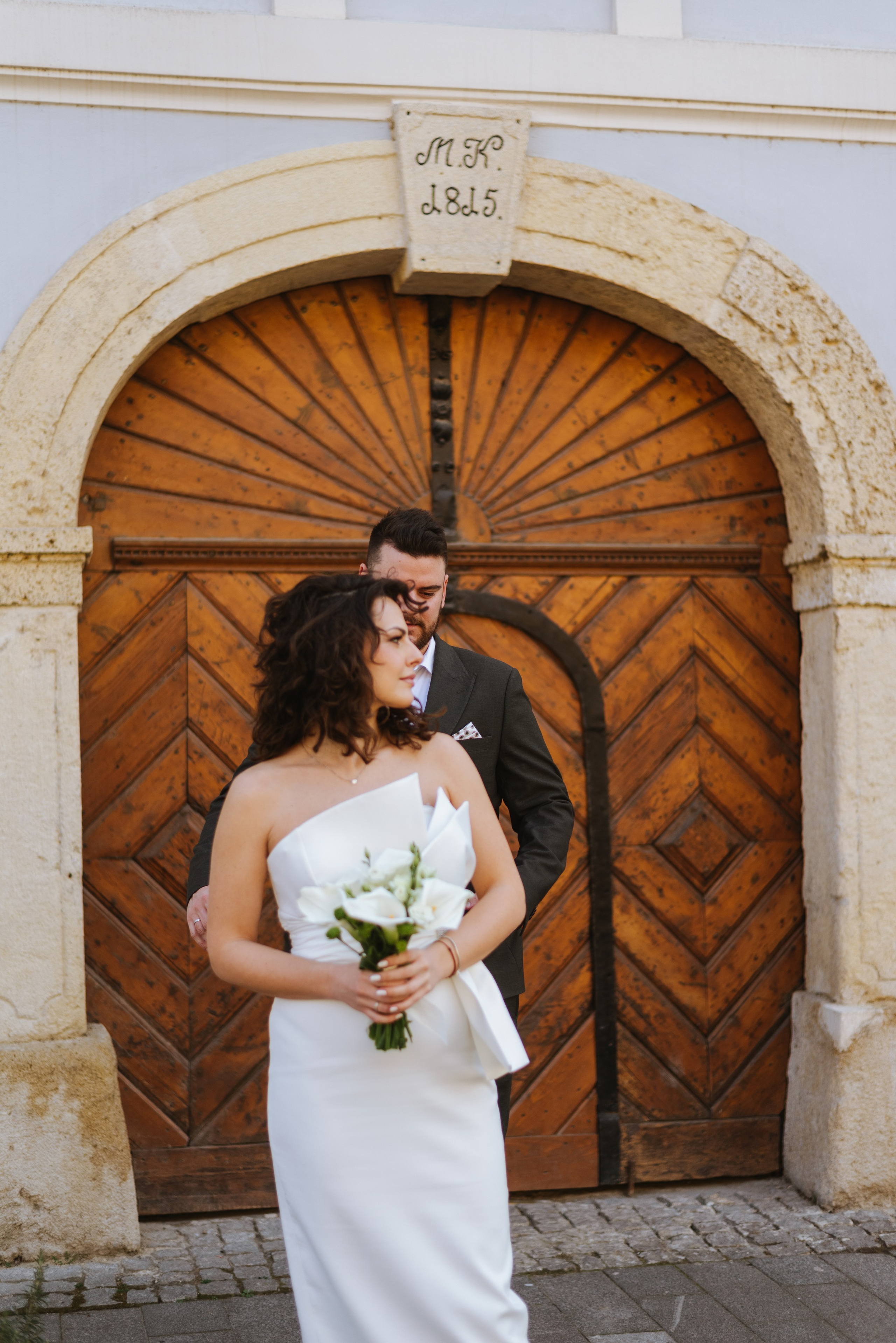 Jelena & Ivan. Vlada toskic wedding and event photographer