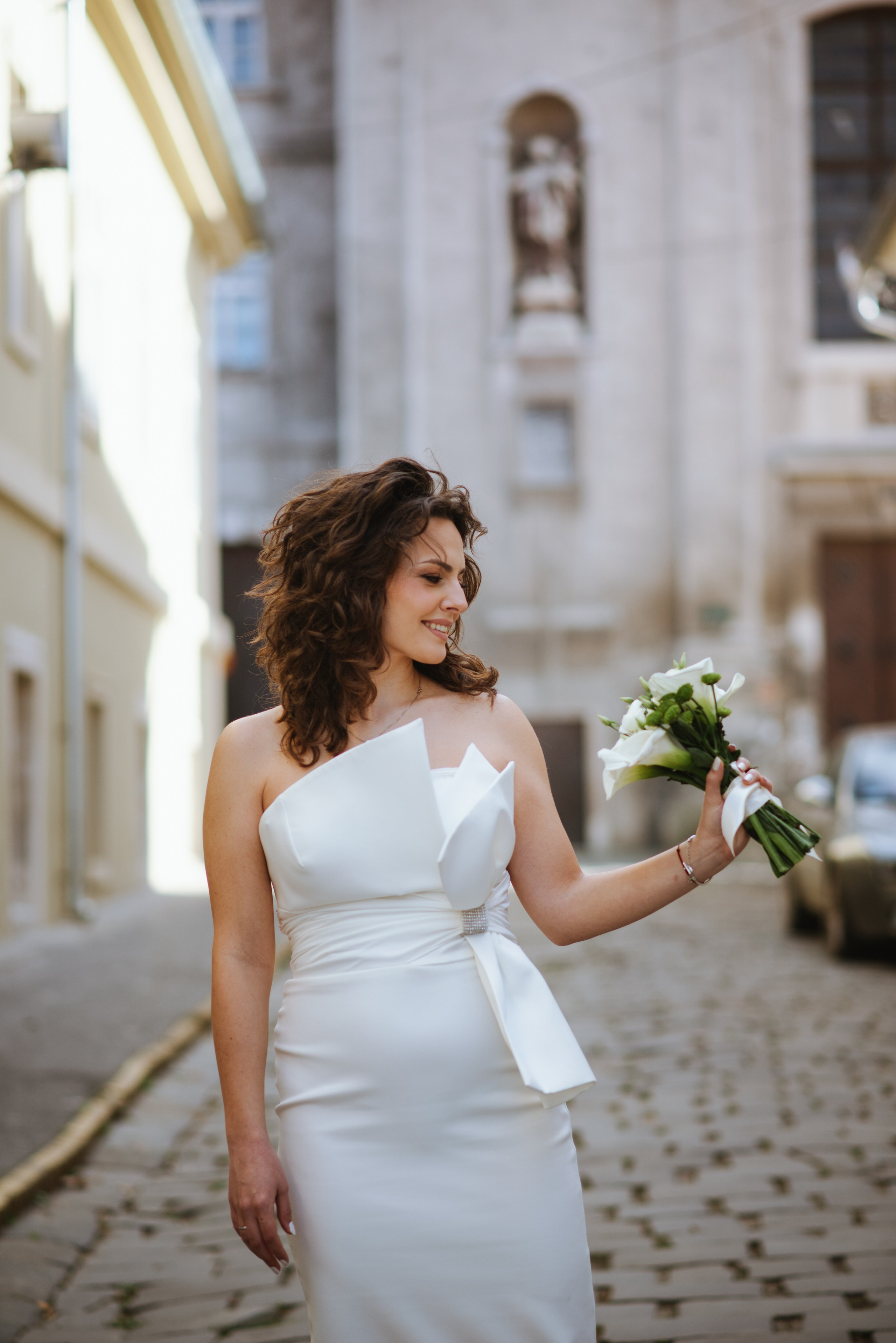 Jelena & Ivan. Vlada toskic wedding and event photographer