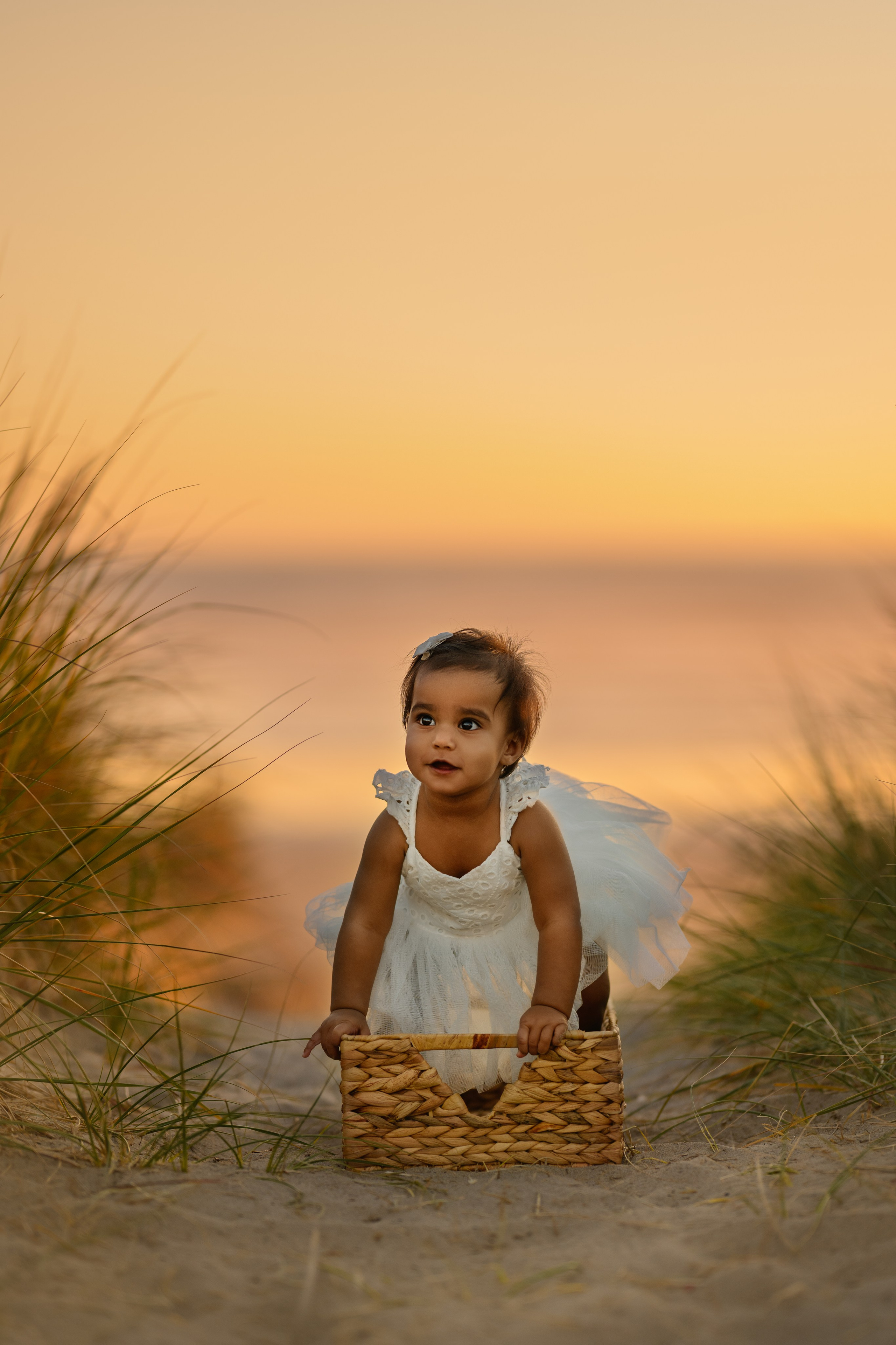Praveena’s family. Wedding & family photography in Seattle area. Helen Michelle photographer