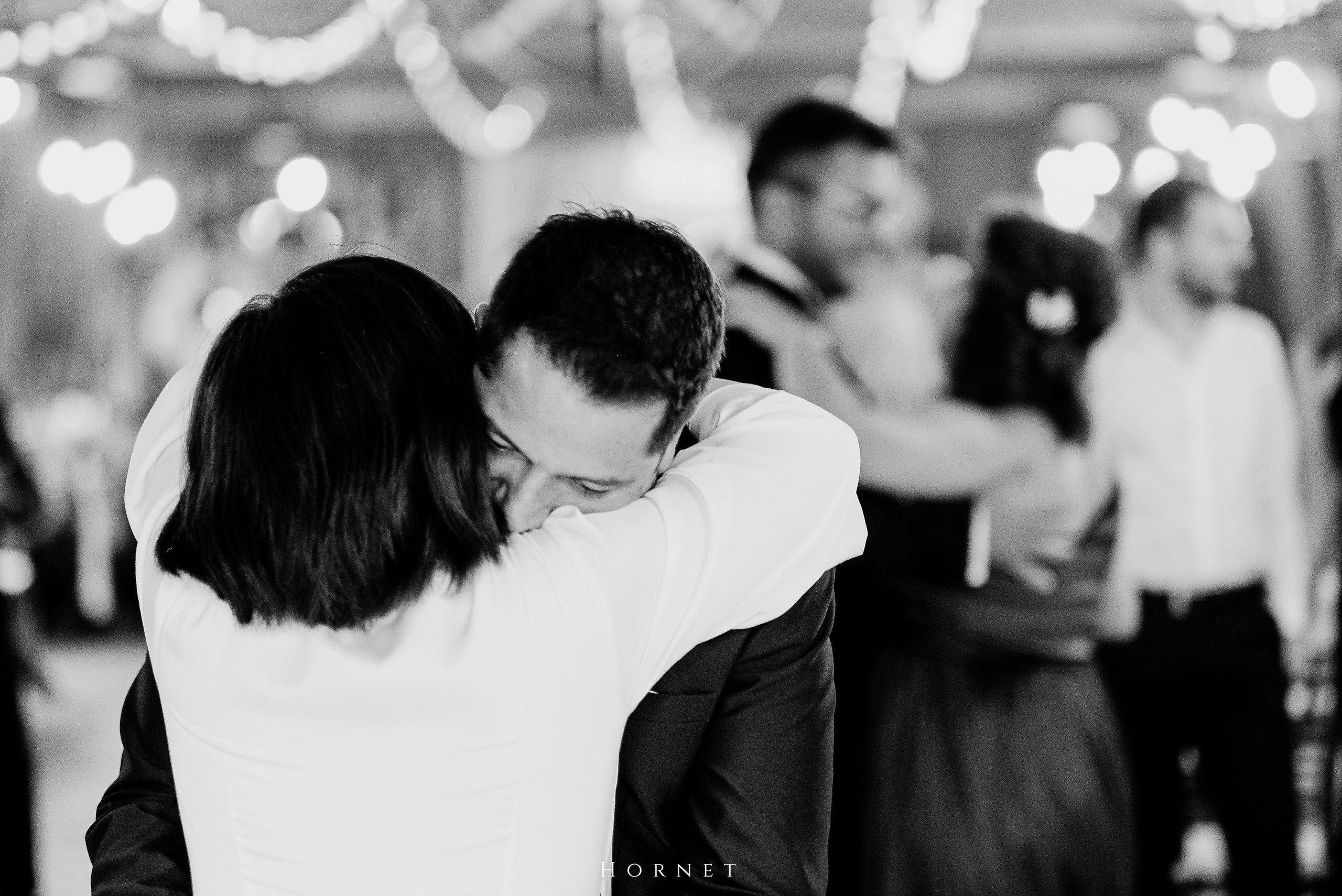 Silvia + Ionut. Hornetart
