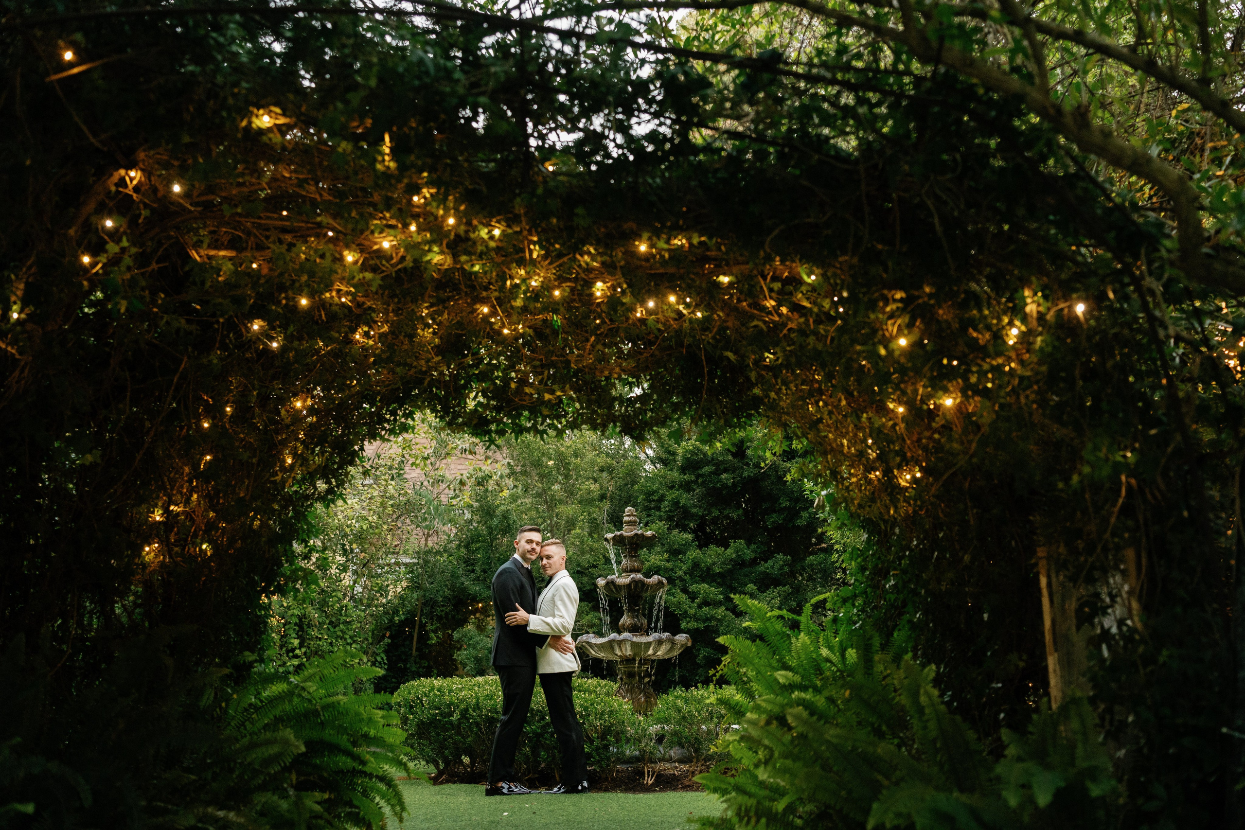 LGBT wedding photographer in California. Wedding Photography & Videography Team in California, Los Angeles, San Francisco, San Diego and Travel