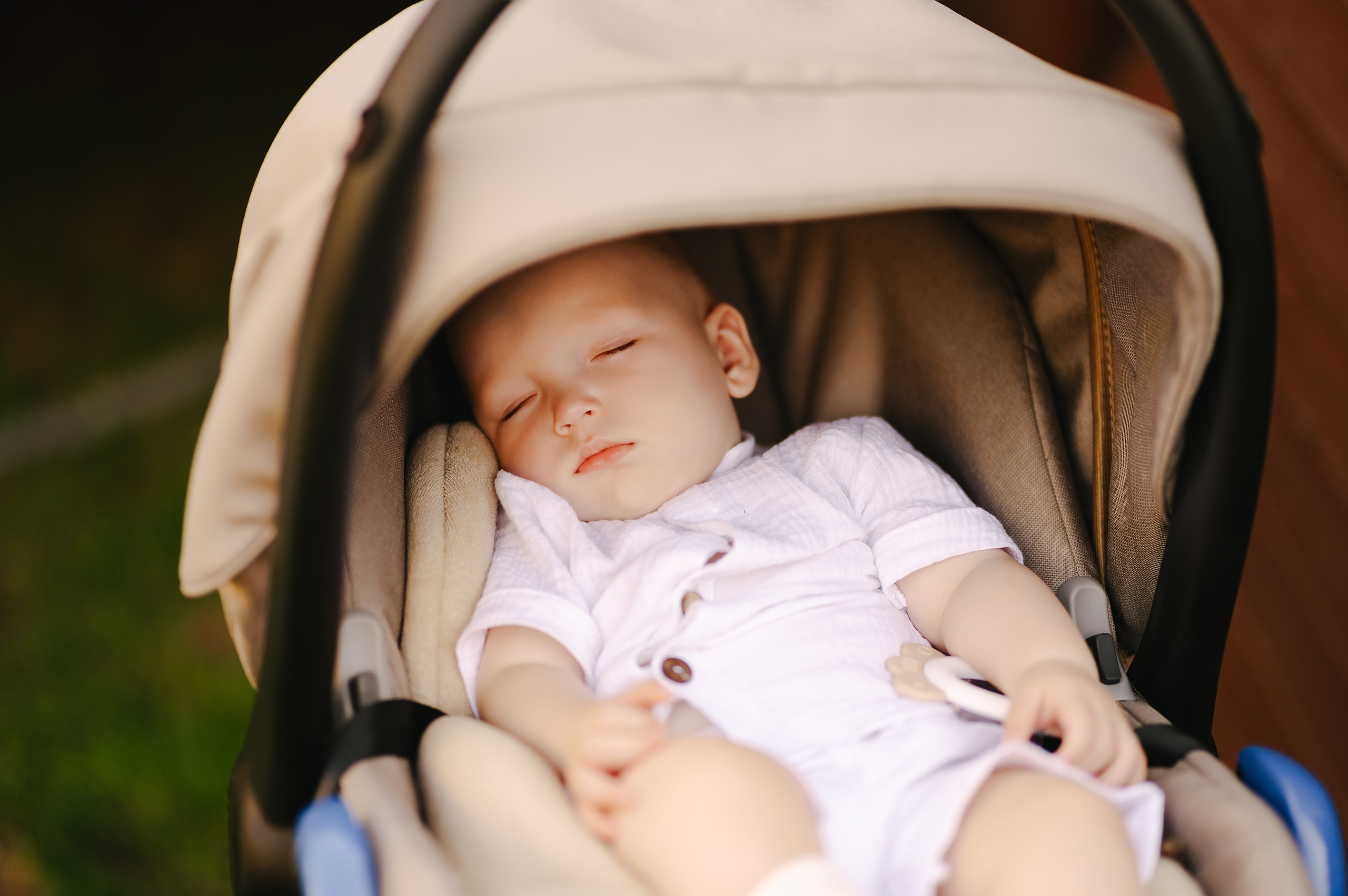 Kristupo krikštynos. Rokas Baranauskas fotografija