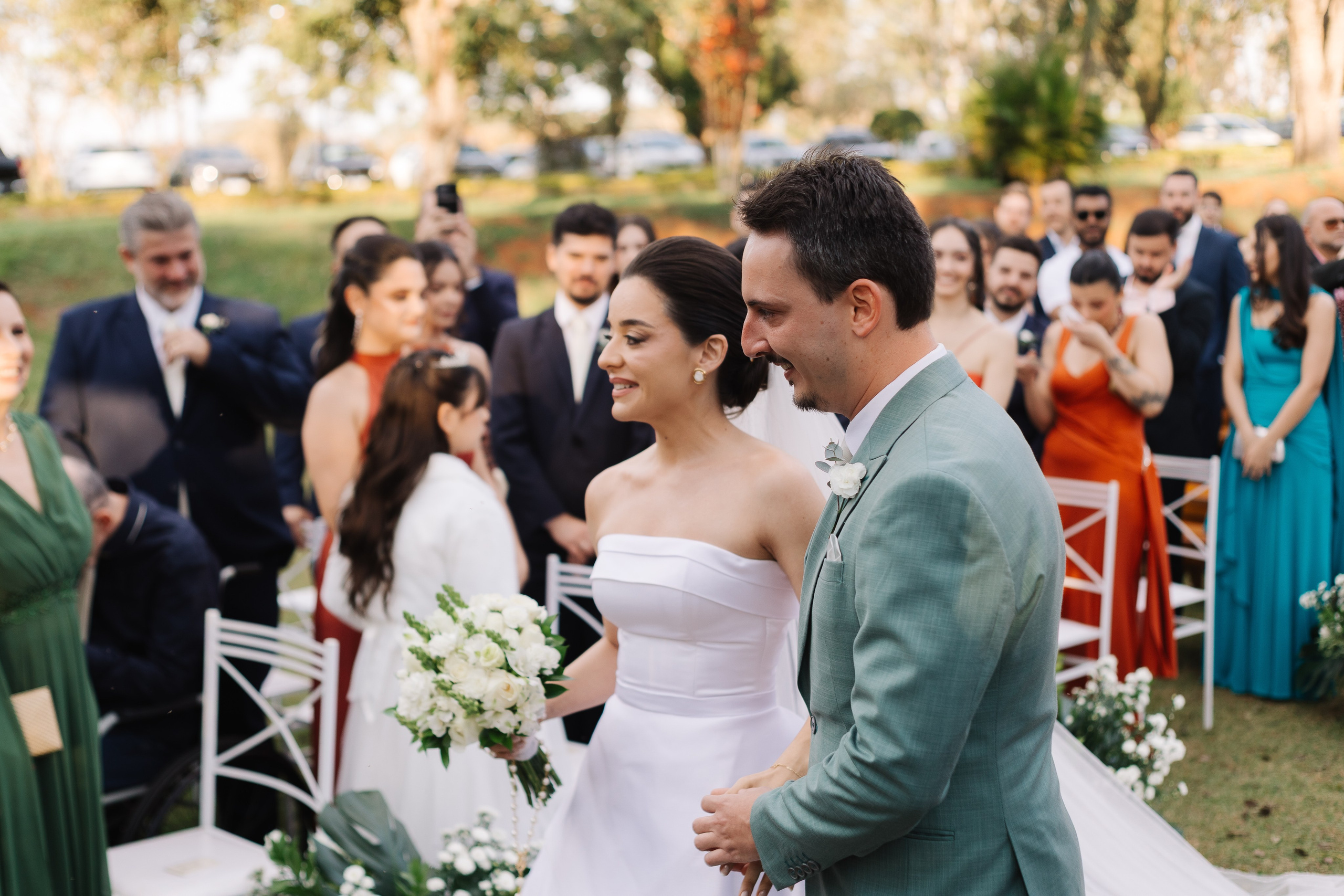 Casamento — Marina e Renan (jul 26). LUCAS MENEGHIN | fotografia