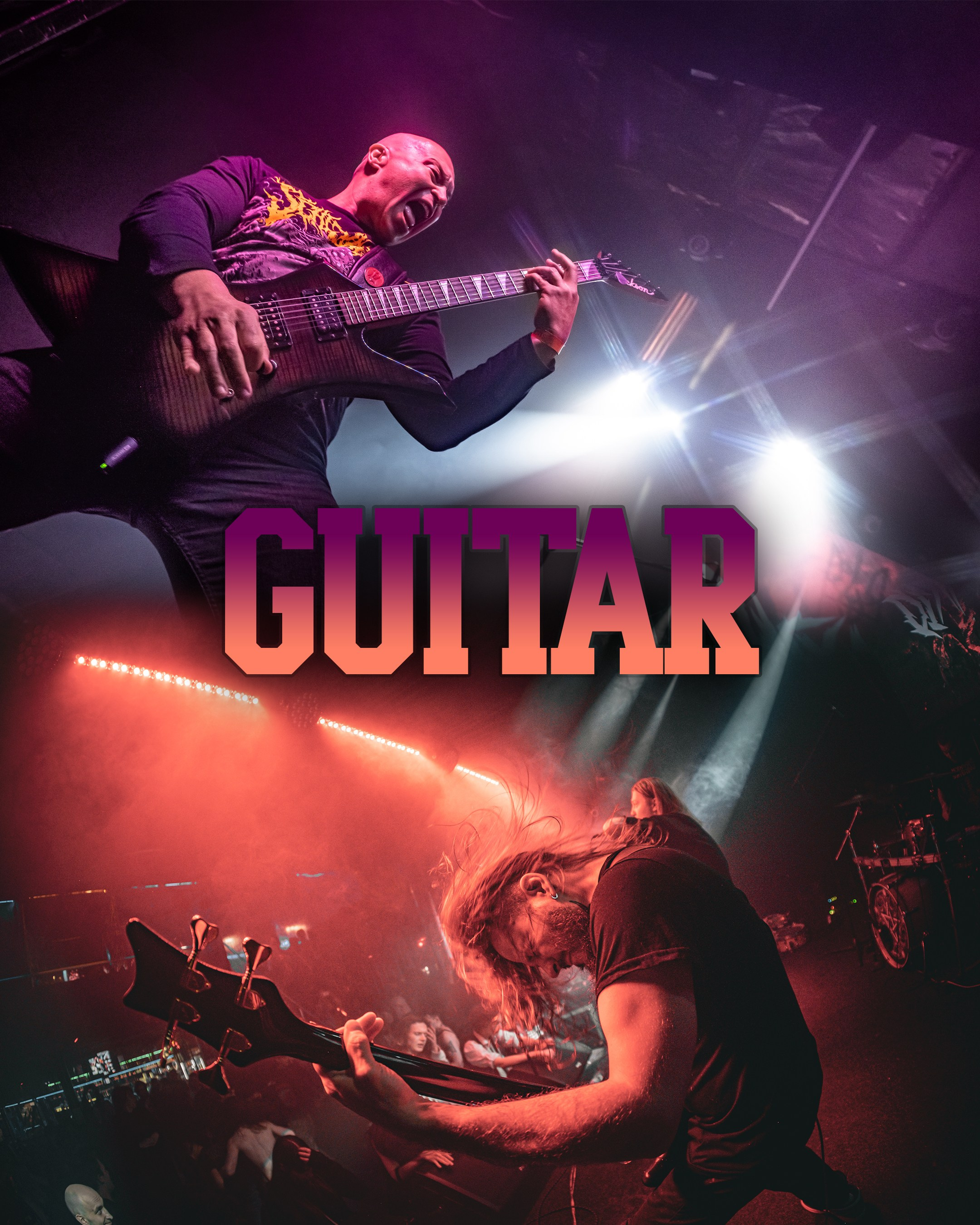 DISTRESS. Photography of Fujicolor.104