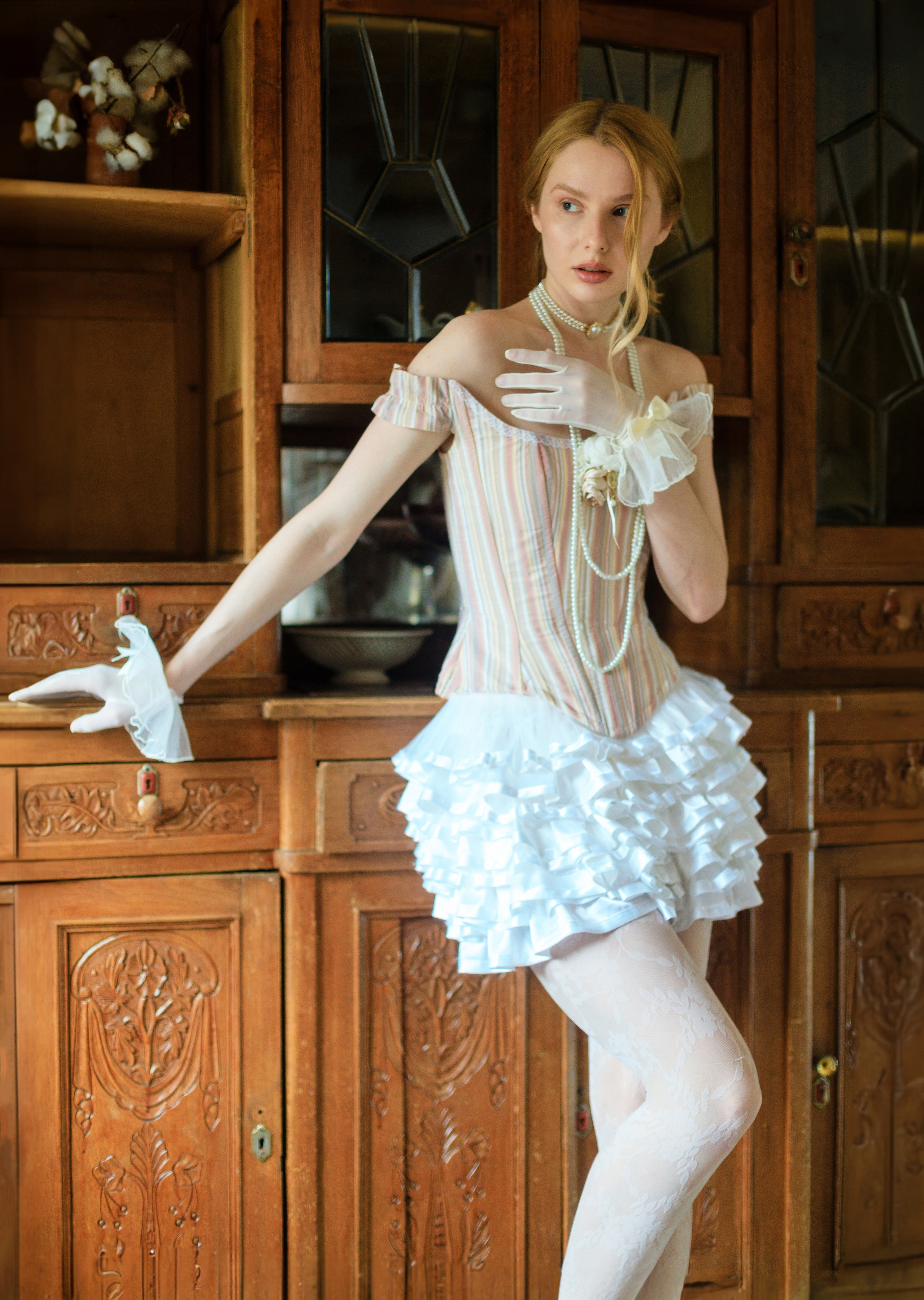 Одежда, бренды. Женский и семейный фотограф в Ташкенте