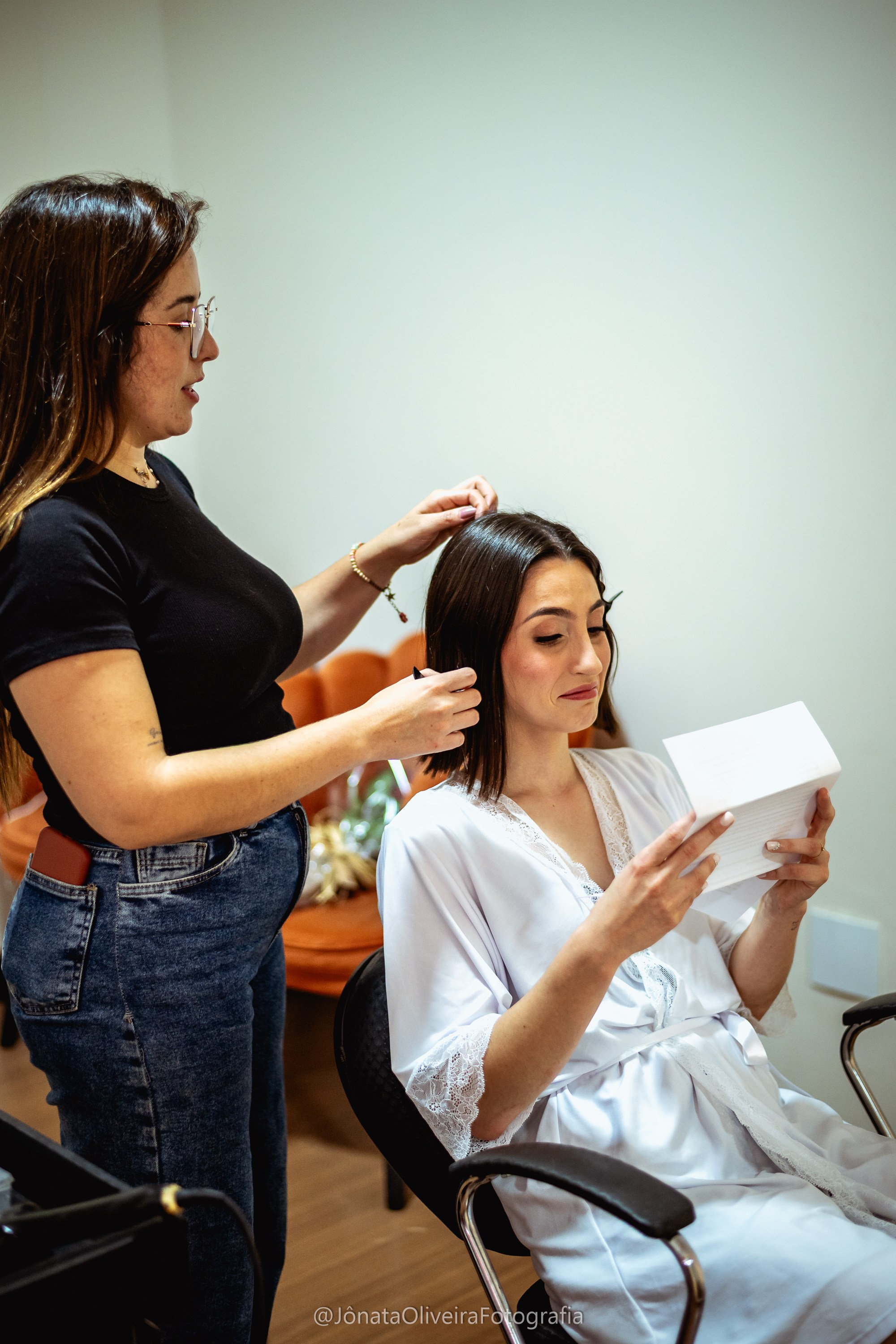Natalia e Luan. Fotografia de casamentos e ensaios em avaré Jônata Oliveira