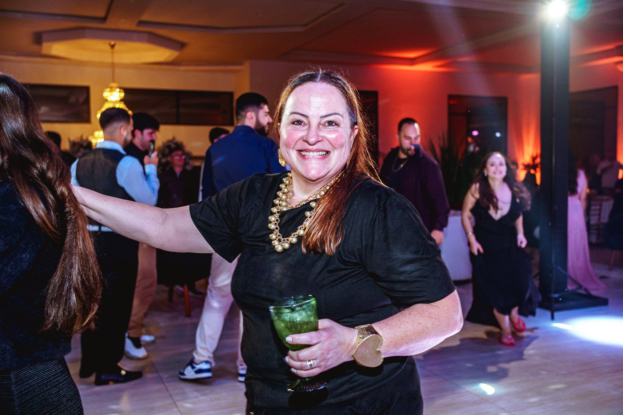 Malu e Felipe. Fotografia de casamentos e ensaios em avaré Jônata Oliveira