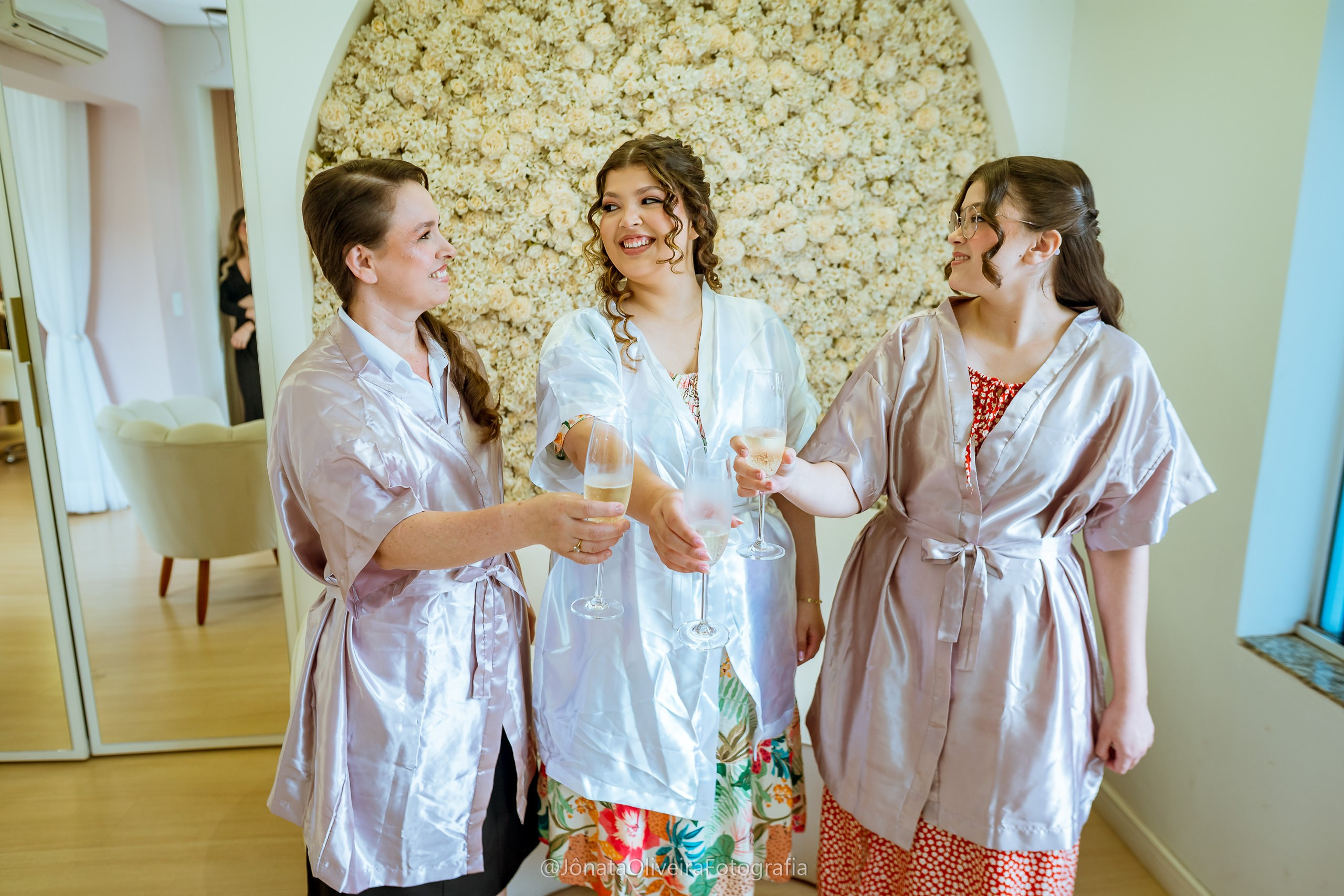 Sofia&Israel. Fotografia de casamentos e ensaios em avaré Jônata Oliveira