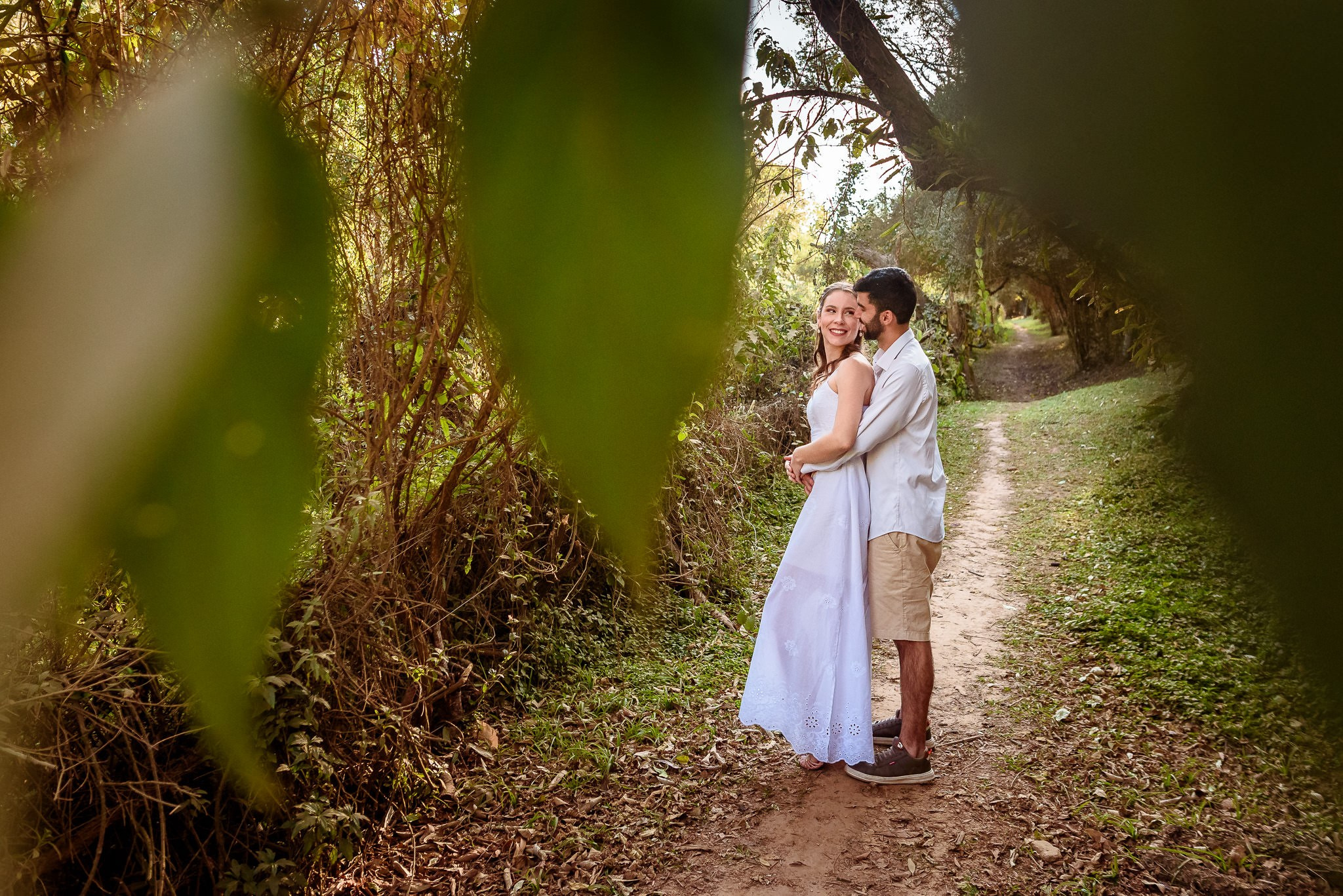 Pre Wedding Ananda e Vinicius. Fotografia de casamentos e ensaios em avaré Jônata Oliveira