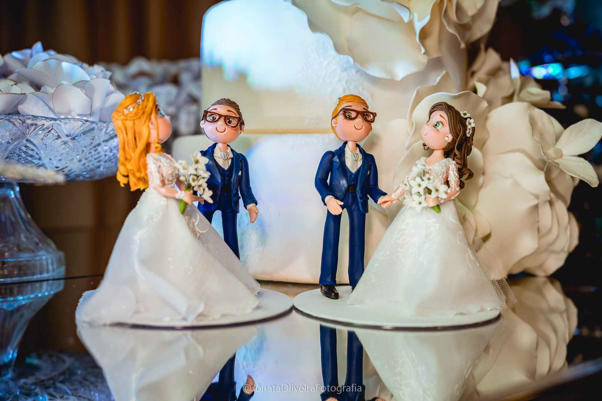 Casamento em Avaré. Fotografia de casamentos e ensaios em avaré Jônata Oliveira