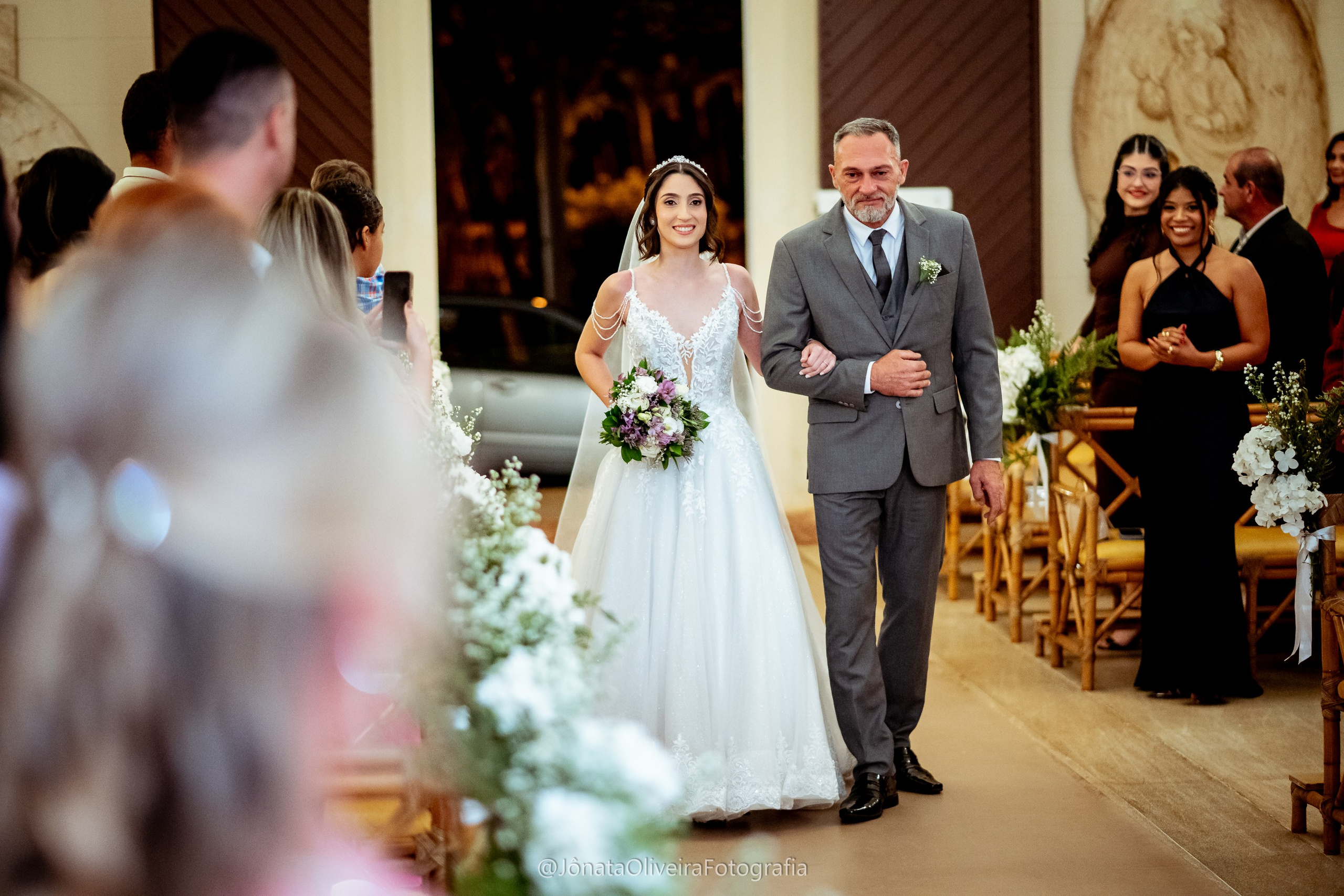 Natalia e Luan. Fotografia de casamentos e ensaios em avaré Jônata Oliveira