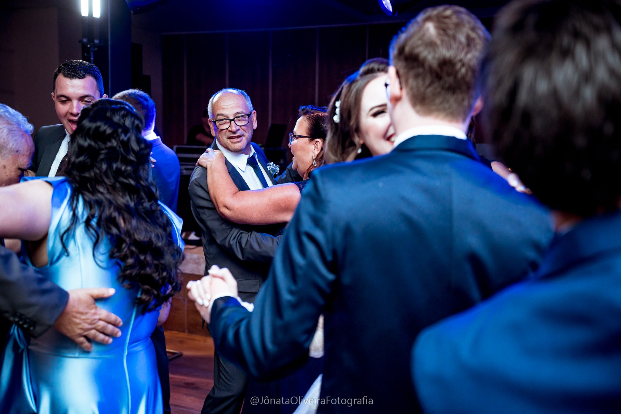 Casamento em Avaré. Fotografia de casamentos e ensaios em avaré Jônata Oliveira