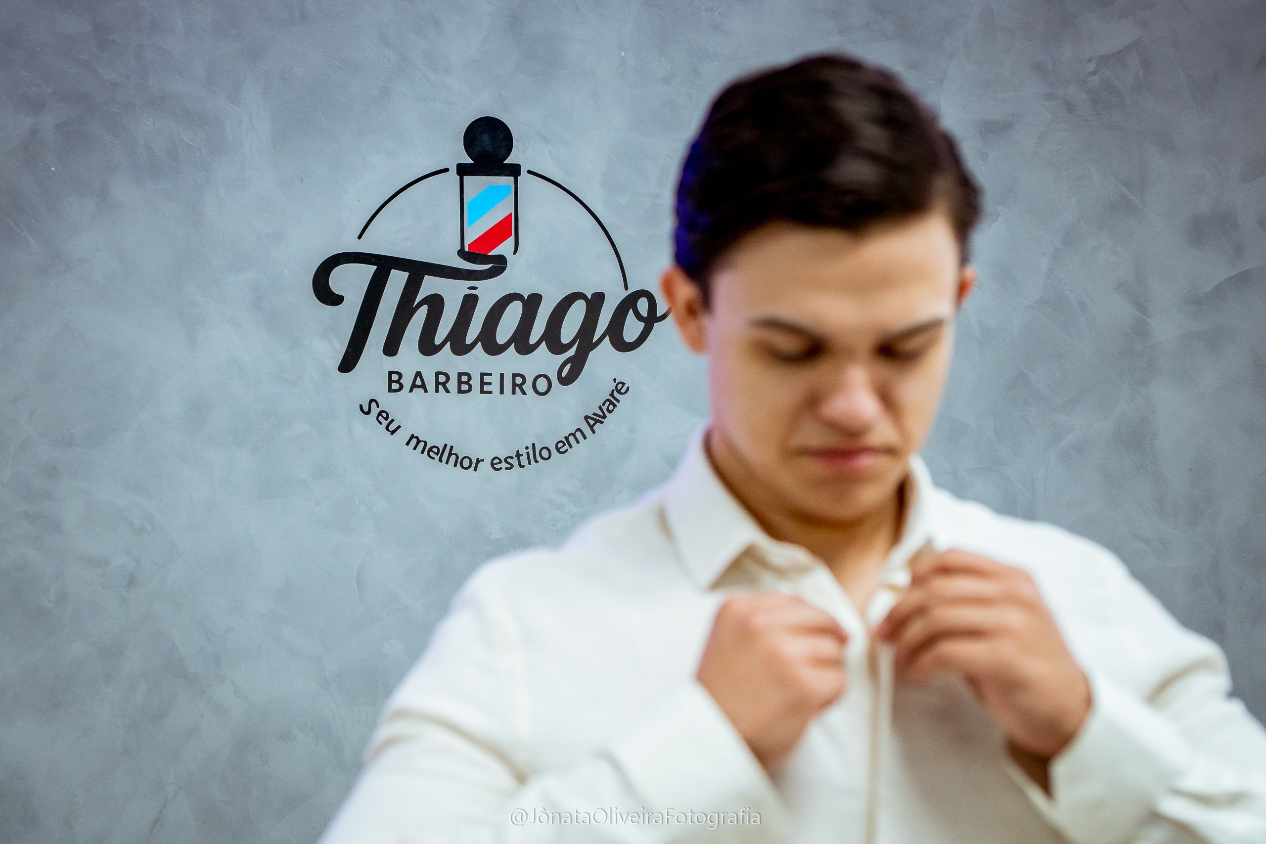 Sofia&Israel. Fotografia de casamentos e ensaios em avaré Jônata Oliveira