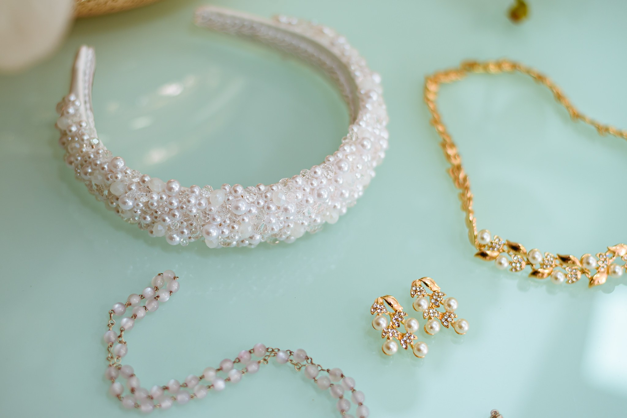 Malu e Felipe. Fotografia de casamentos e ensaios em avaré Jônata Oliveira