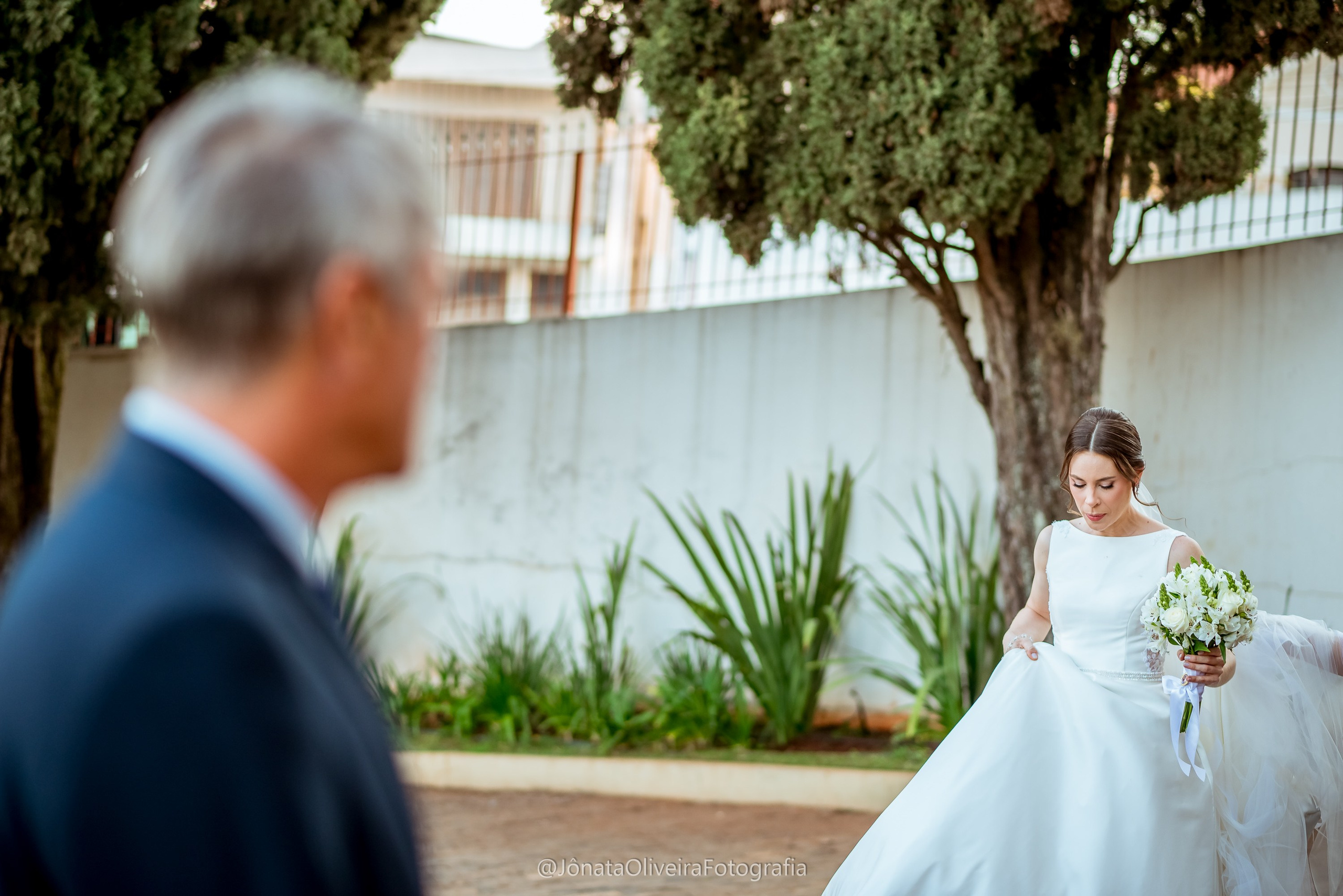 Ananda e Vinicius. Fotografia de casamentos e ensaios em avaré Jônata Oliveira