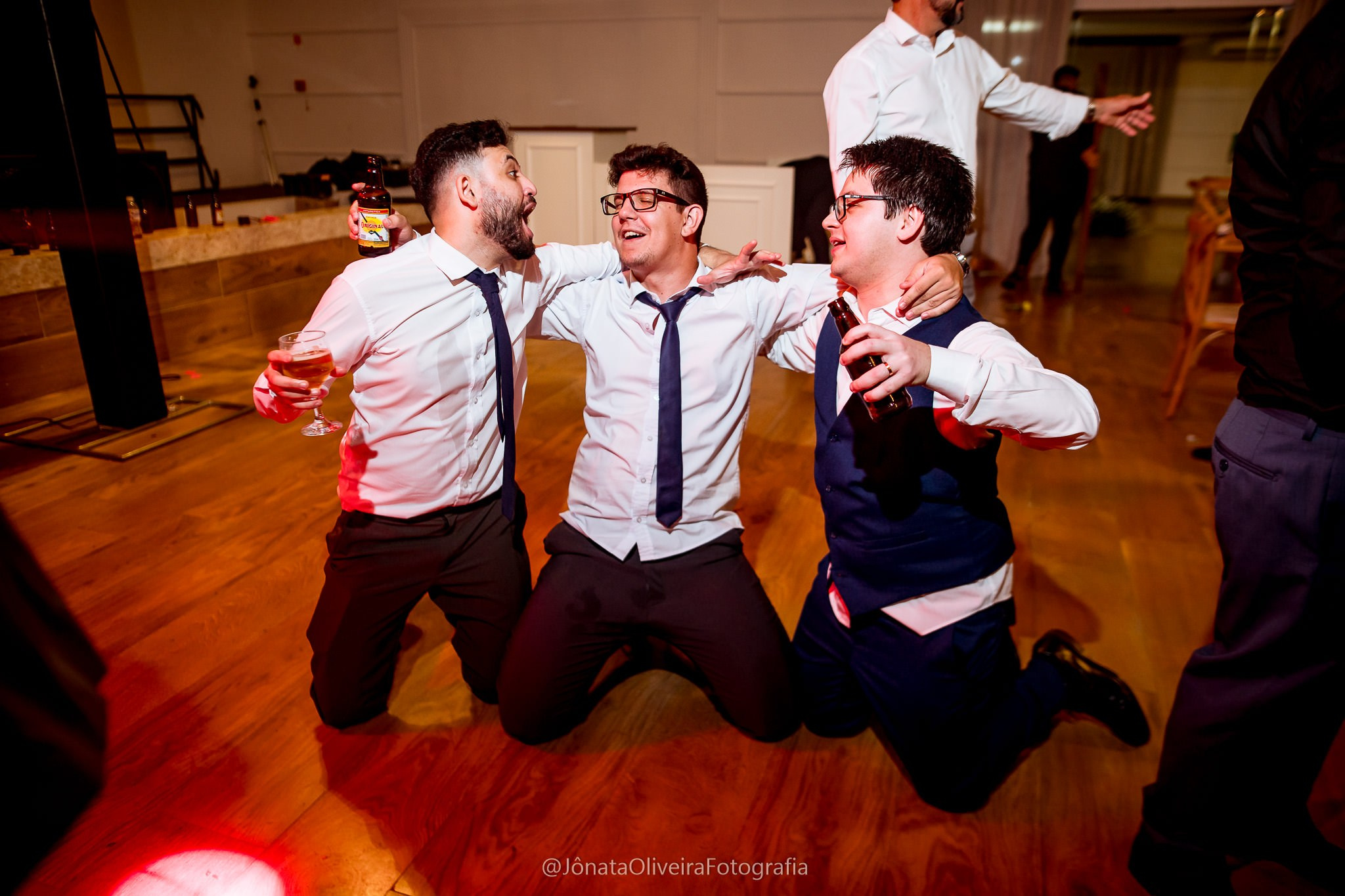 Casamento em Avaré. Fotografia de casamentos e ensaios em avaré Jônata Oliveira