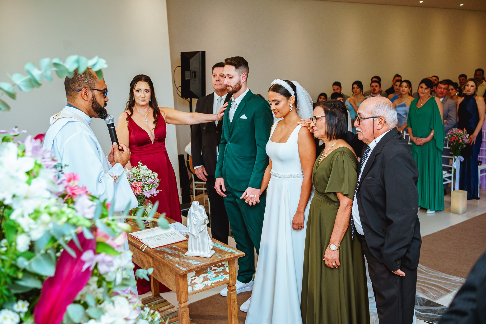 Malu e Felipe. Fotografia de casamentos e ensaios em avaré Jônata Oliveira