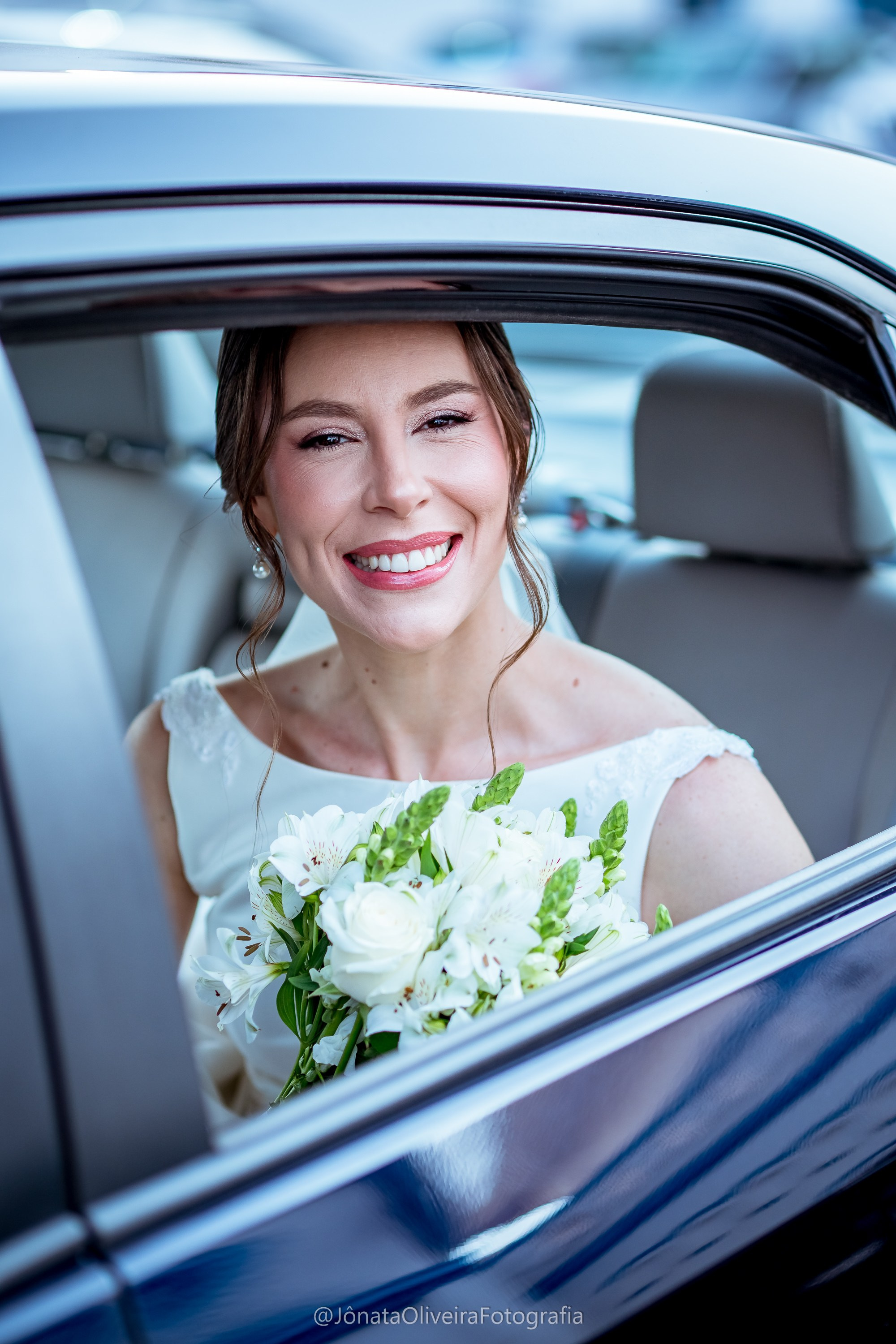 Ananda e Vinicius. Fotografia de casamentos e ensaios em avaré Jônata Oliveira