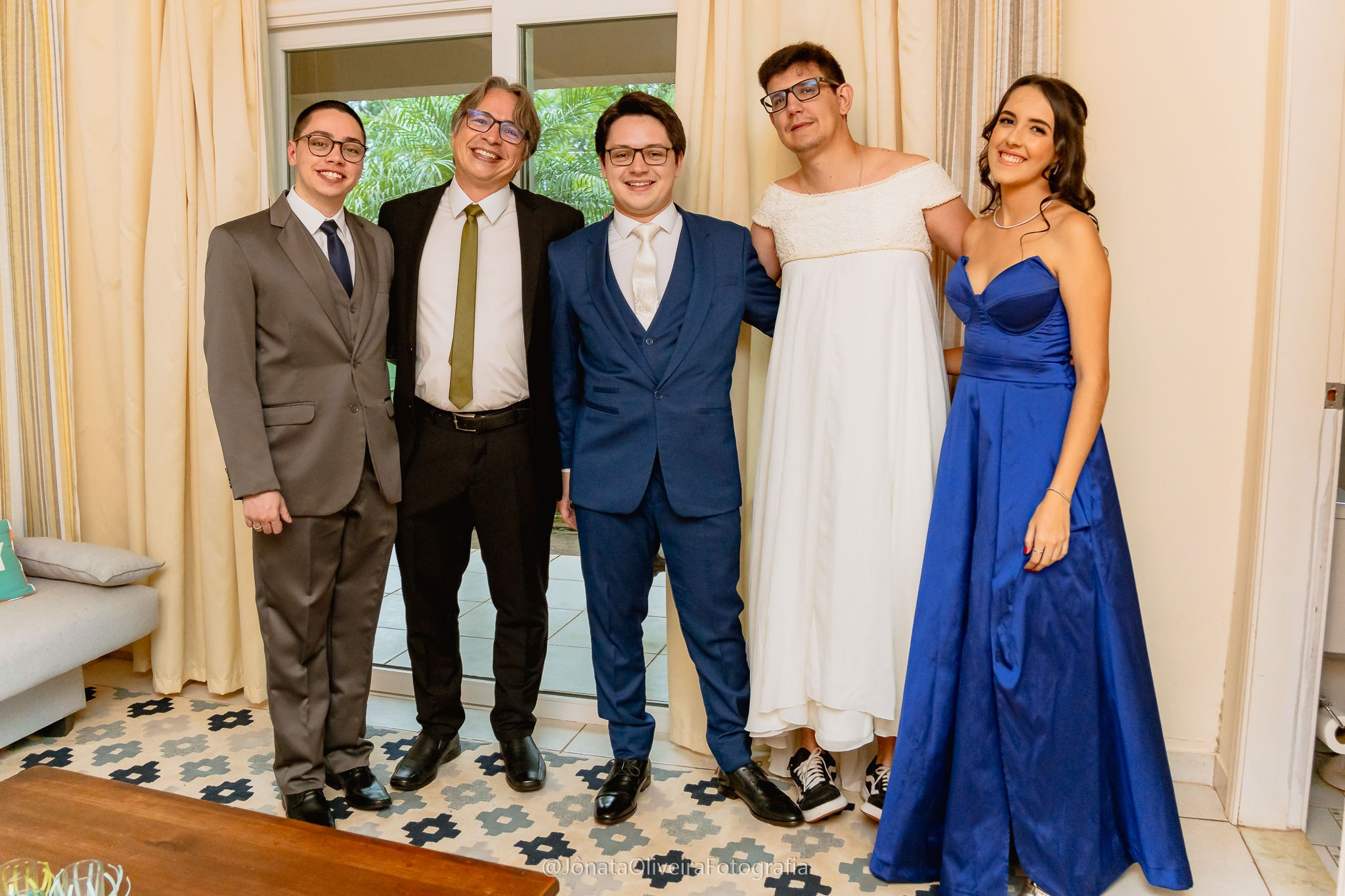 Casamento em Avaré. Fotografia de casamentos e ensaios em avaré Jônata Oliveira