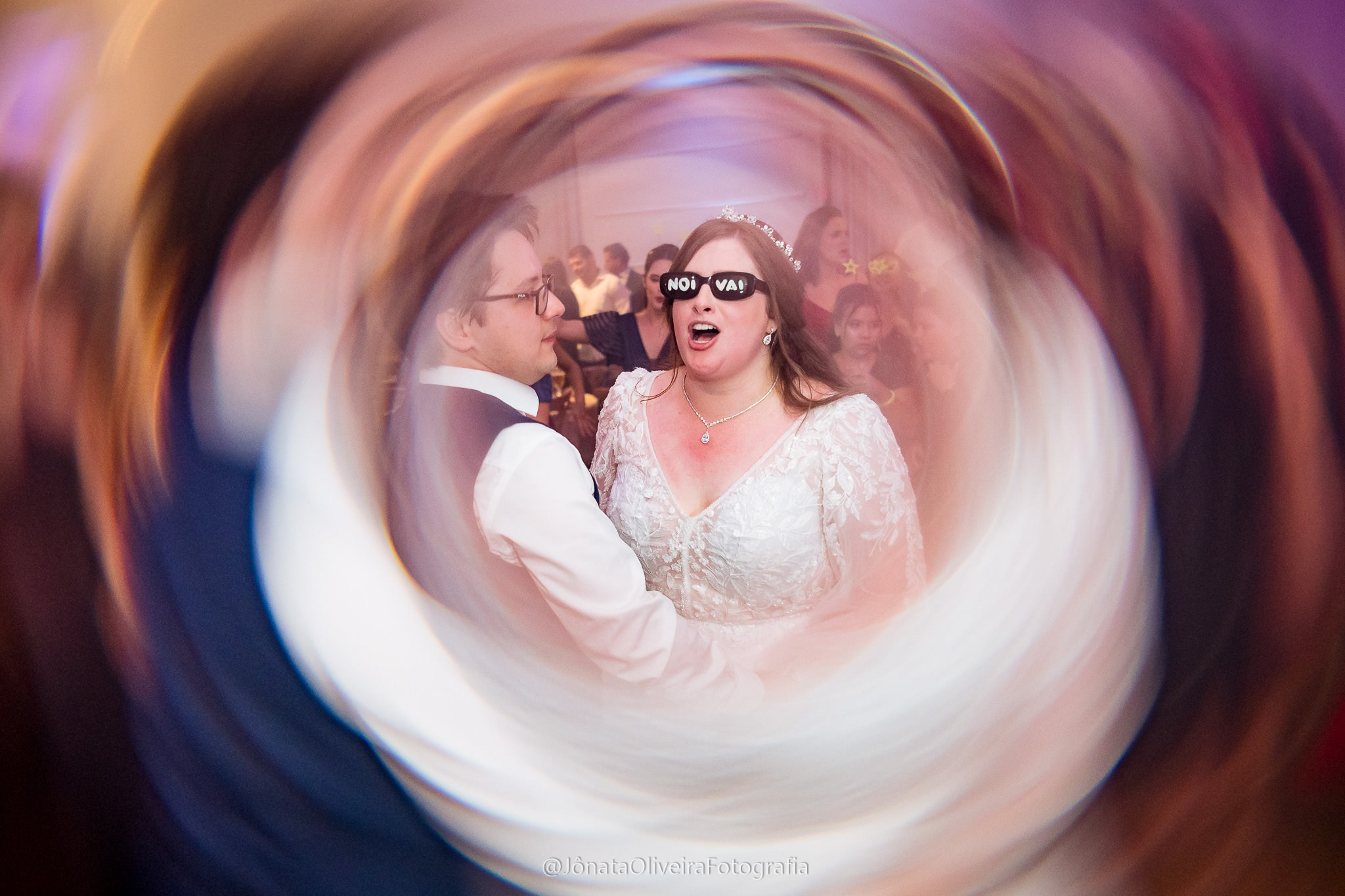 Casamento em Avaré. Fotografia de casamentos e ensaios em avaré Jônata Oliveira