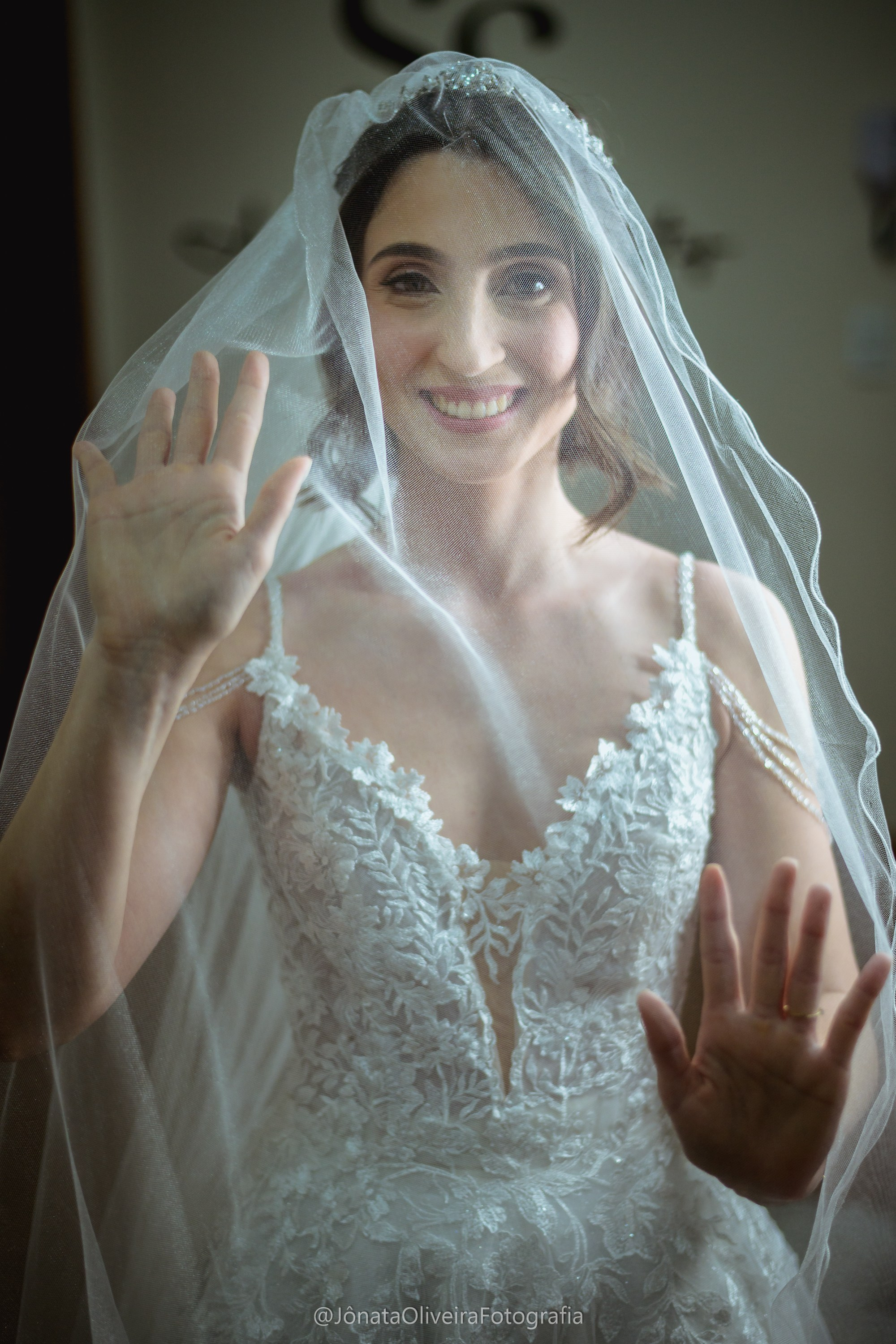 Natalia e Luan. Fotografia de casamentos e ensaios em avaré Jônata Oliveira