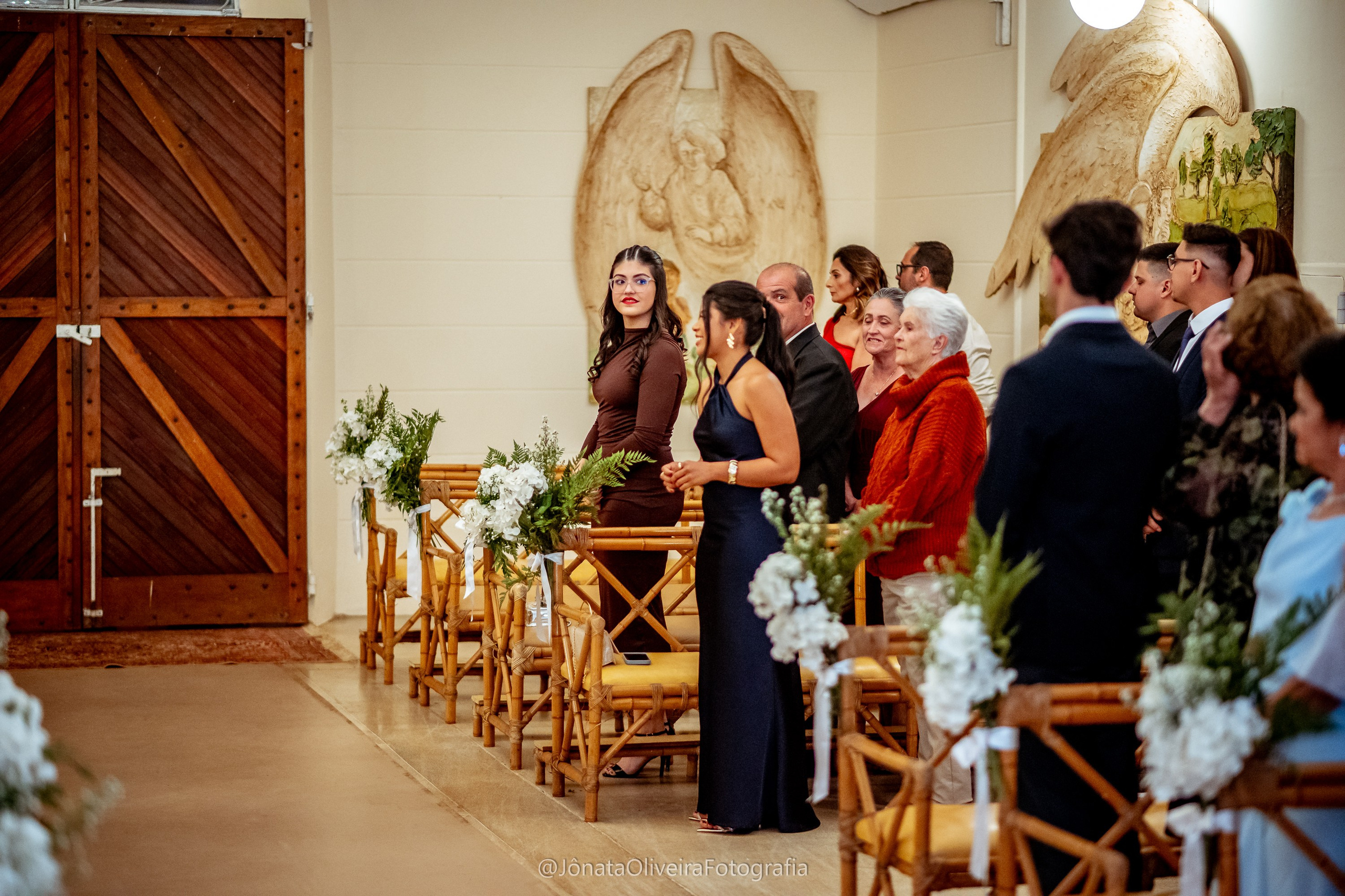 Natalia e Luan. Fotografia de casamentos e ensaios em avaré Jônata Oliveira