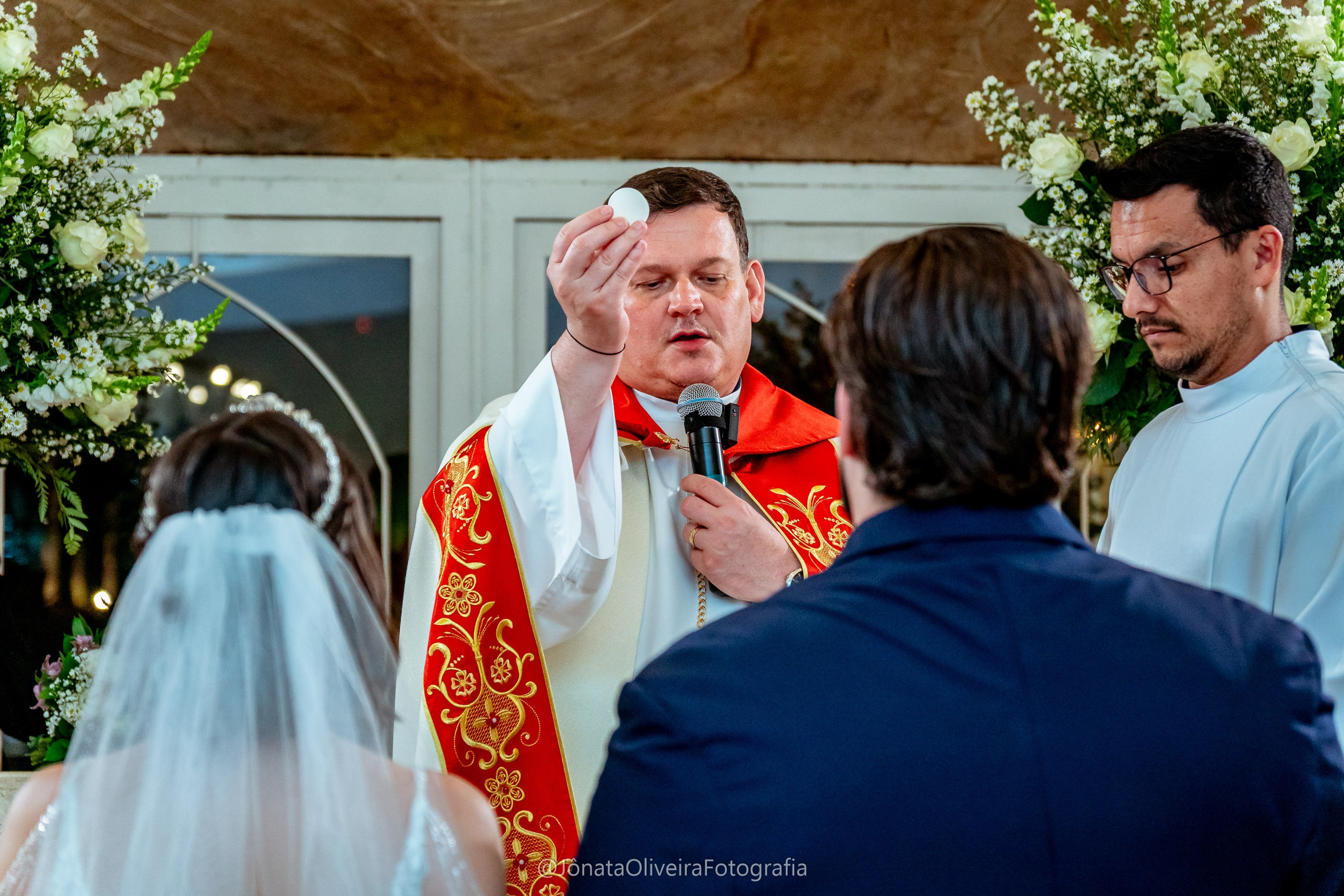 Natalia e Luan. Fotografia de casamentos e ensaios em avaré Jônata Oliveira