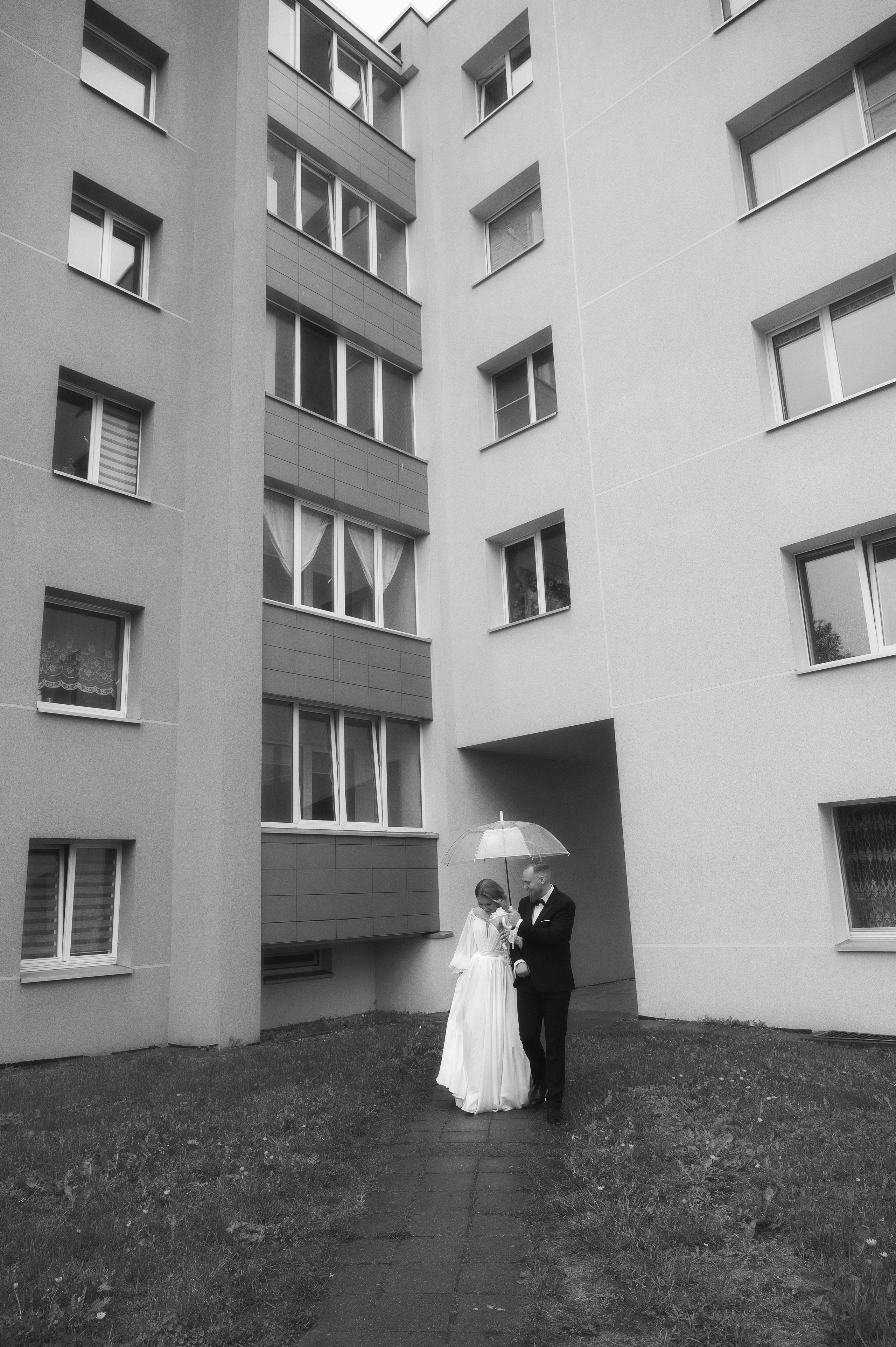 Ugnė ir Henrikas. Anonsas. Vestuvių ir šeimos švenčių fotografė