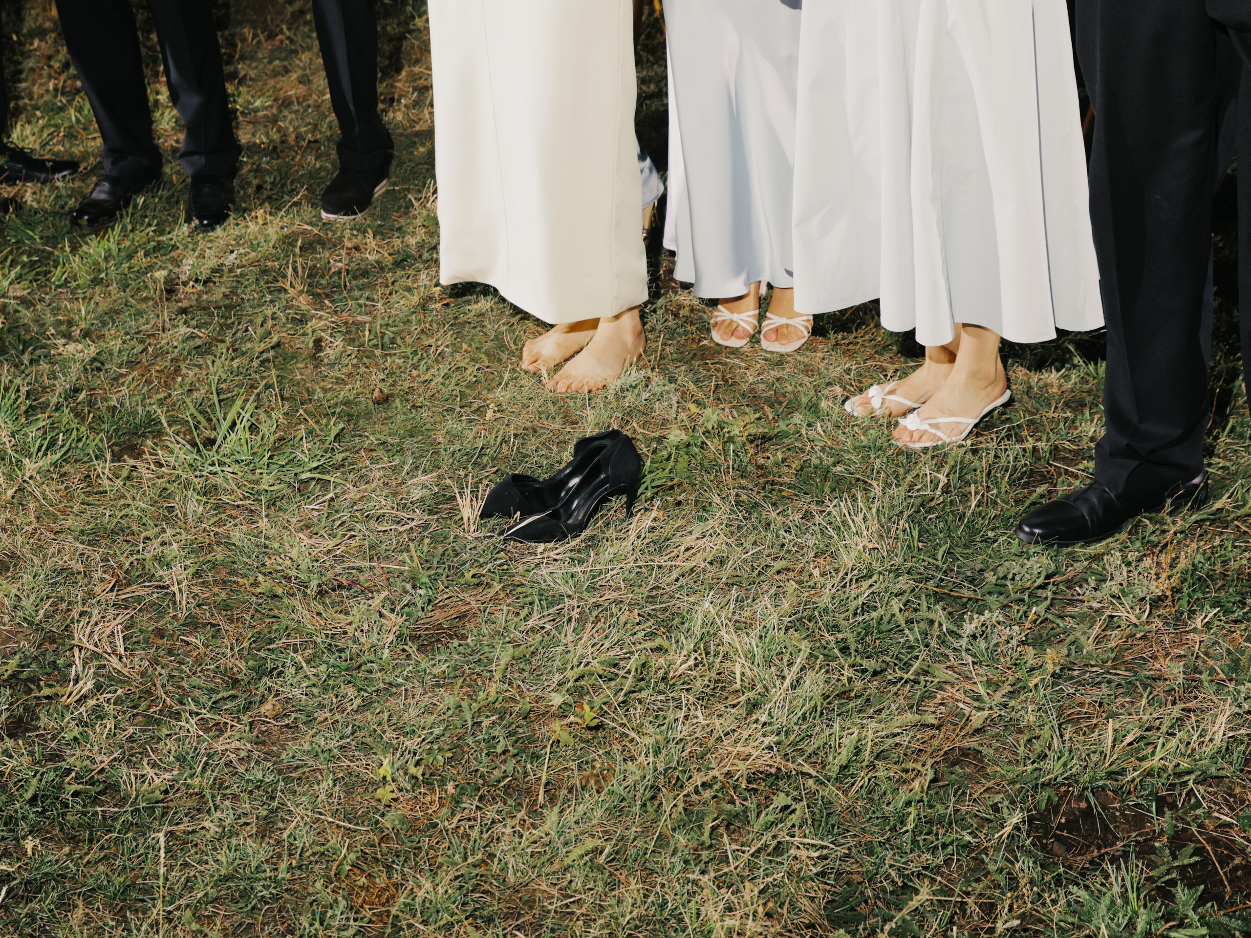 I DO. Валерия Вартанова. Фотограф