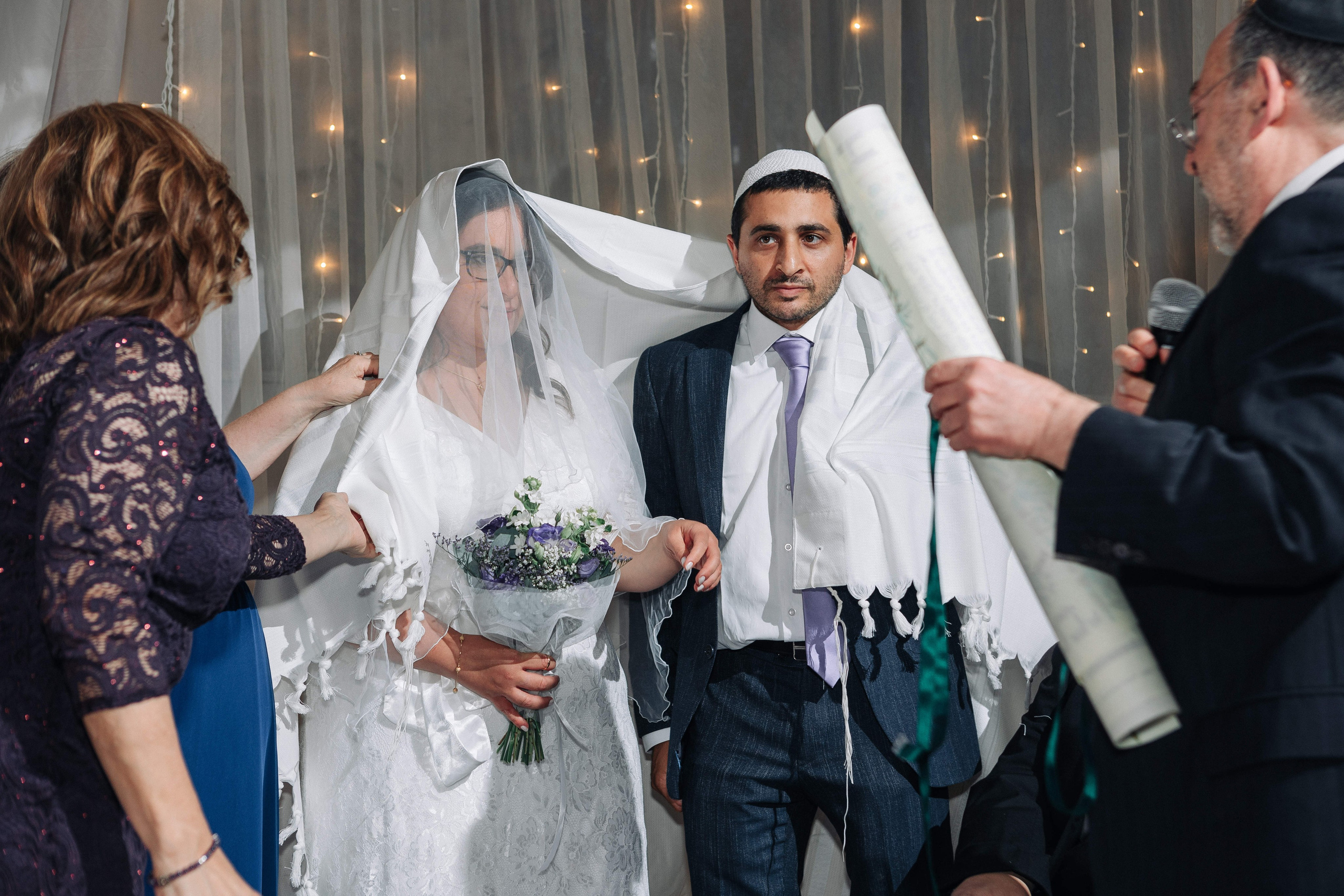 WEDDING IN RAMLA. PHOTOGRAPHER IN ISRAEL