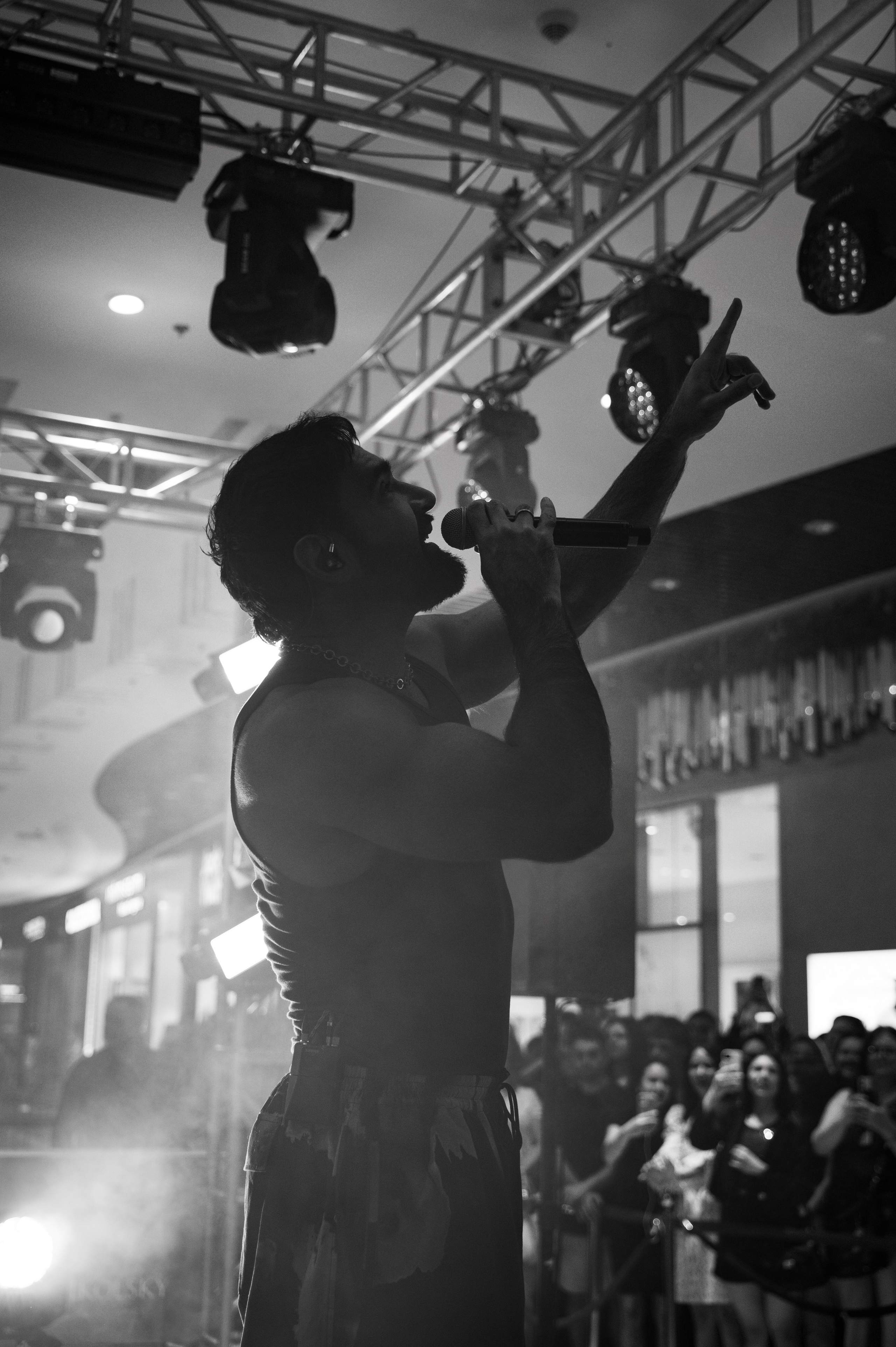 V.Kozlovskiy. Сімейний та весільний фотограф Анастасія Реброва