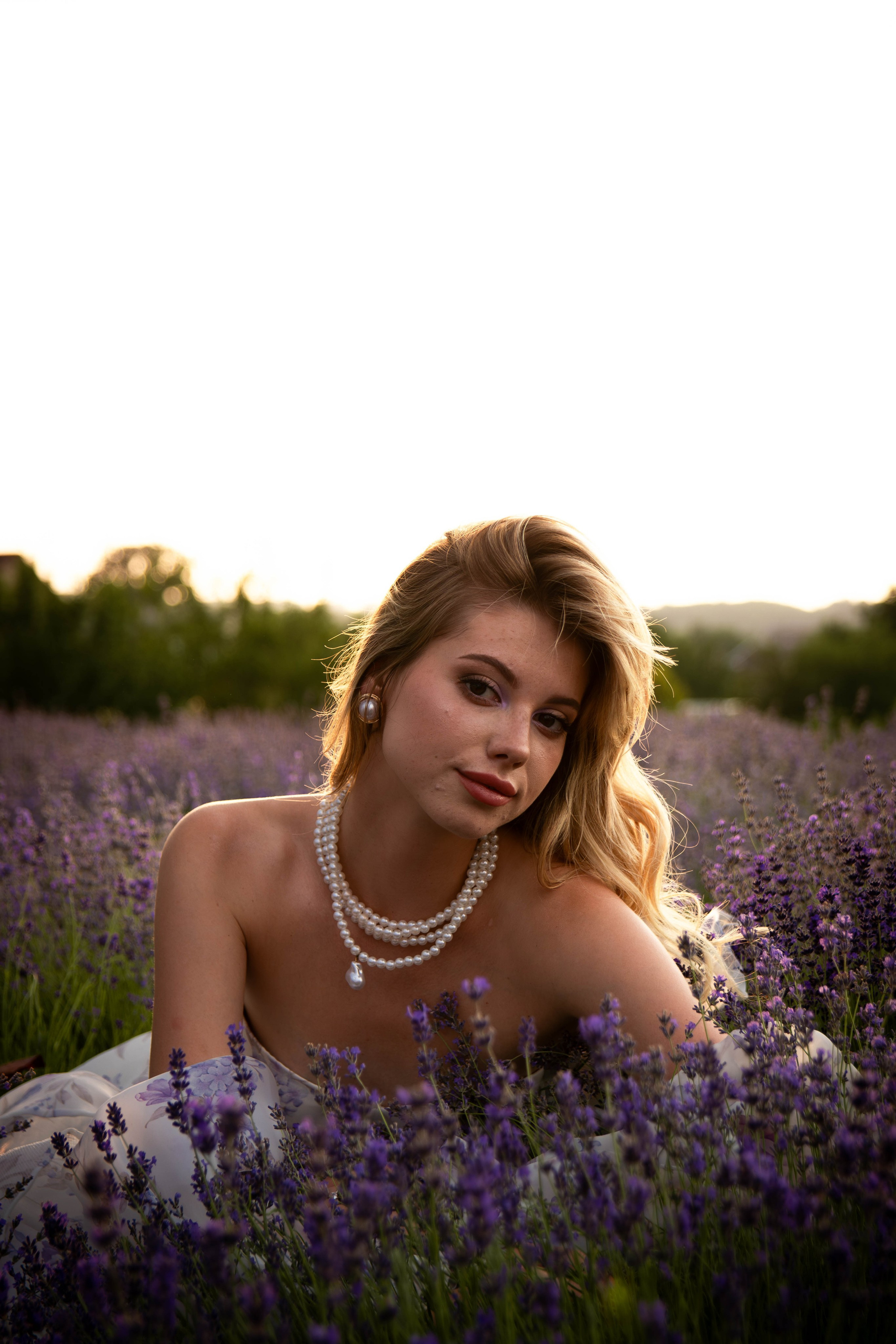 Анна. Сімейний та весільний фотограф Анастасія Реброва