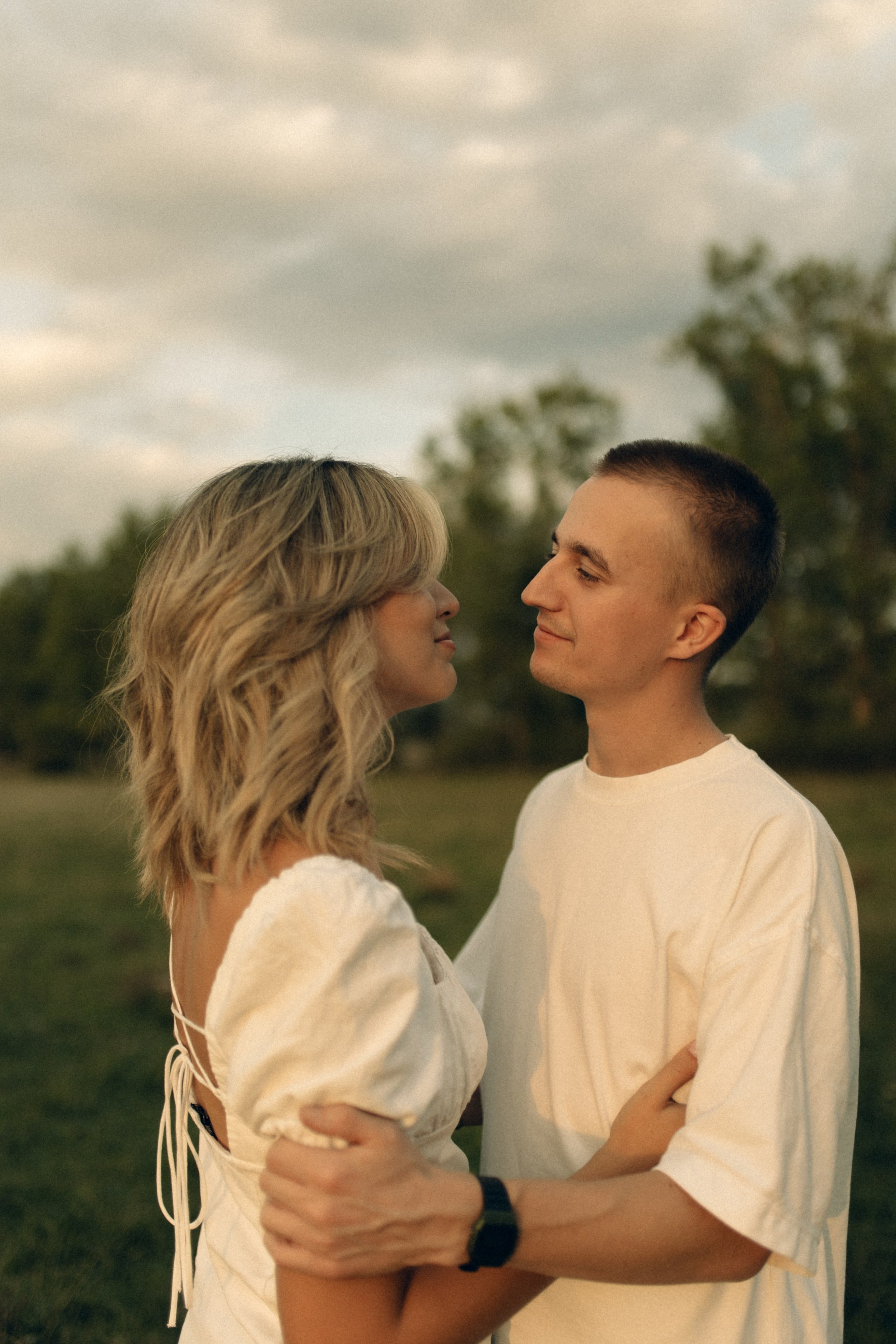 Emily and Filip’s Love Gallery. Wedding photographer and videographer based in Timisoara, Romania