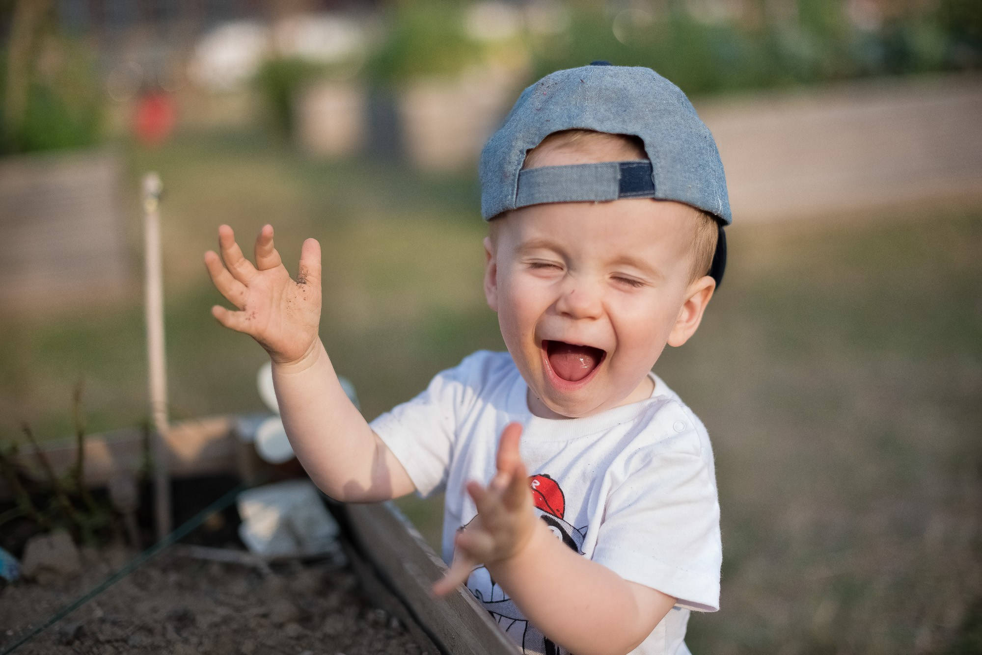 Photographe shooting enfant séance photo Wasquehal