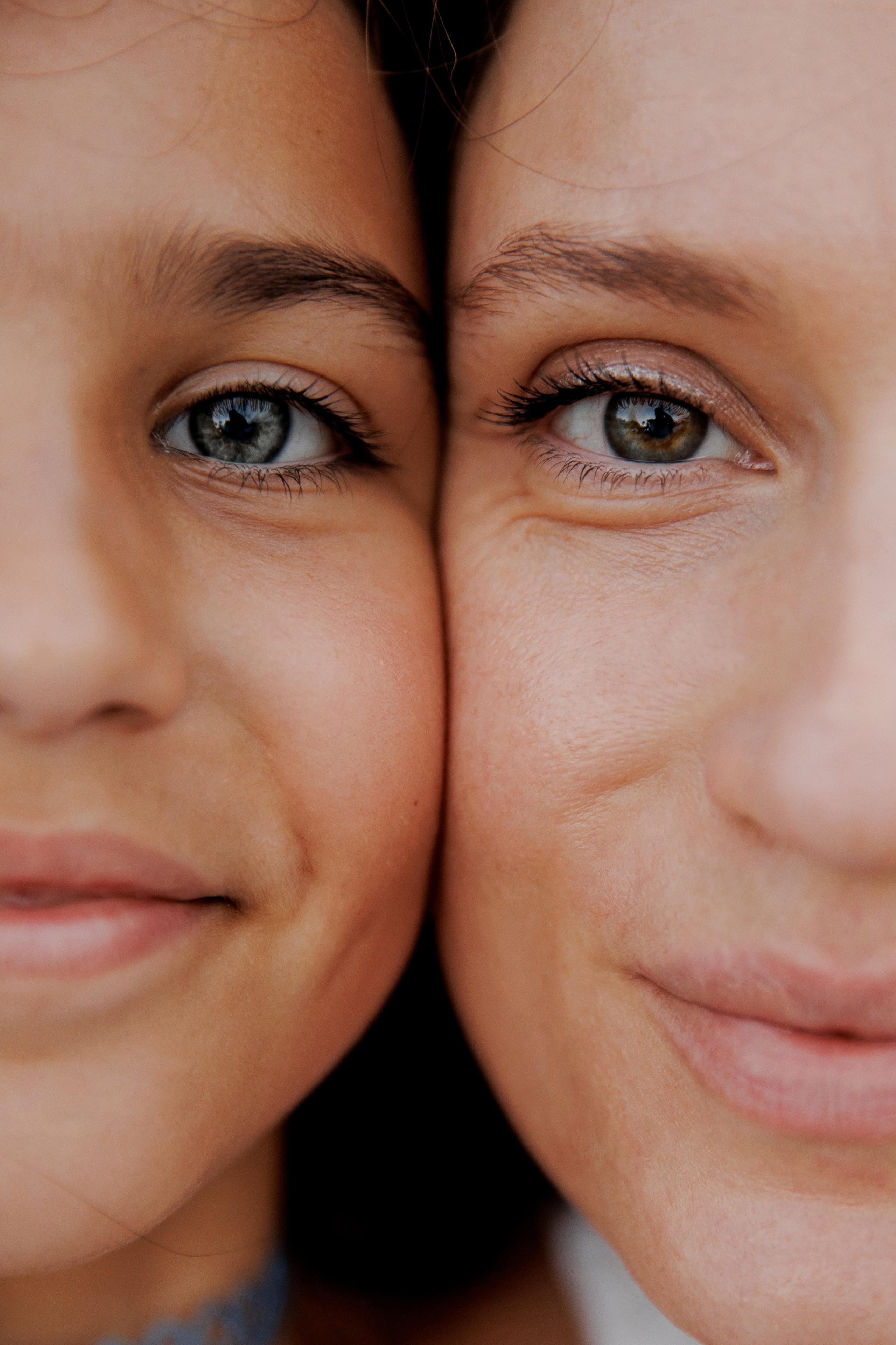 Family photos. Wedding and family photographer Alex Glushakov