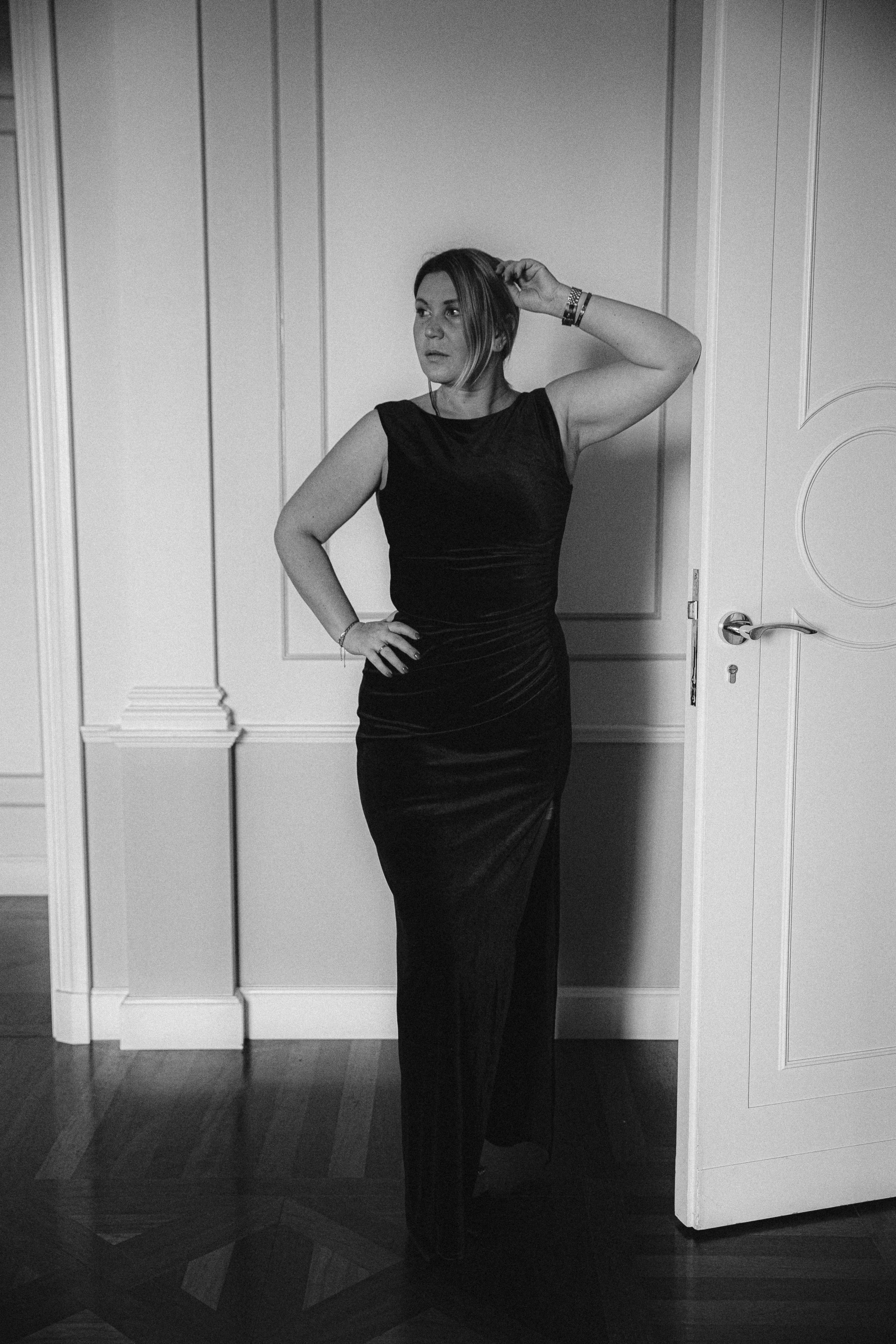 Екатерина Величкина (блогер, телеведущая, лидер мнений). Мой сайт о фото и творчестве