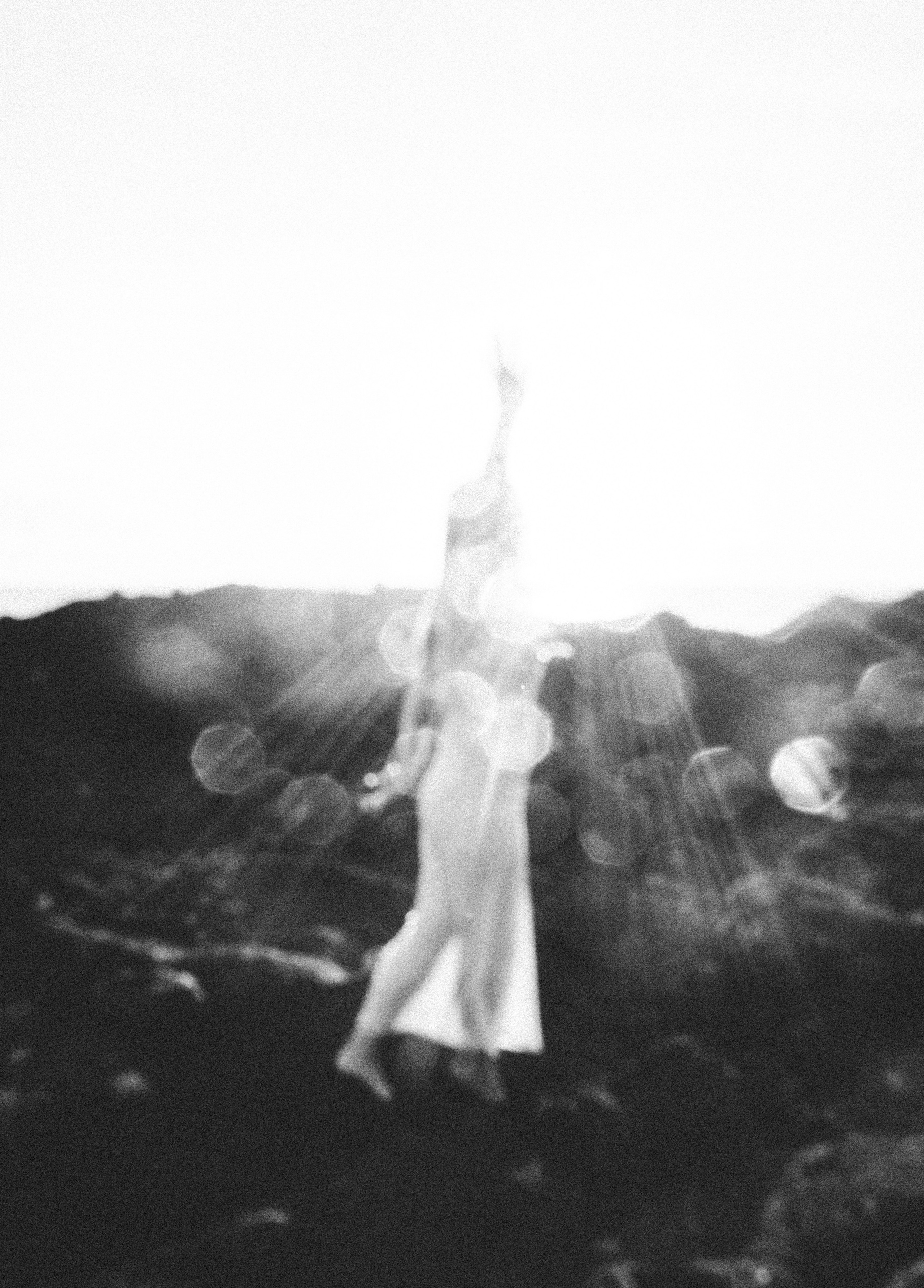 Nastya. Portrait photographer in Madeira — Marina Shtukina