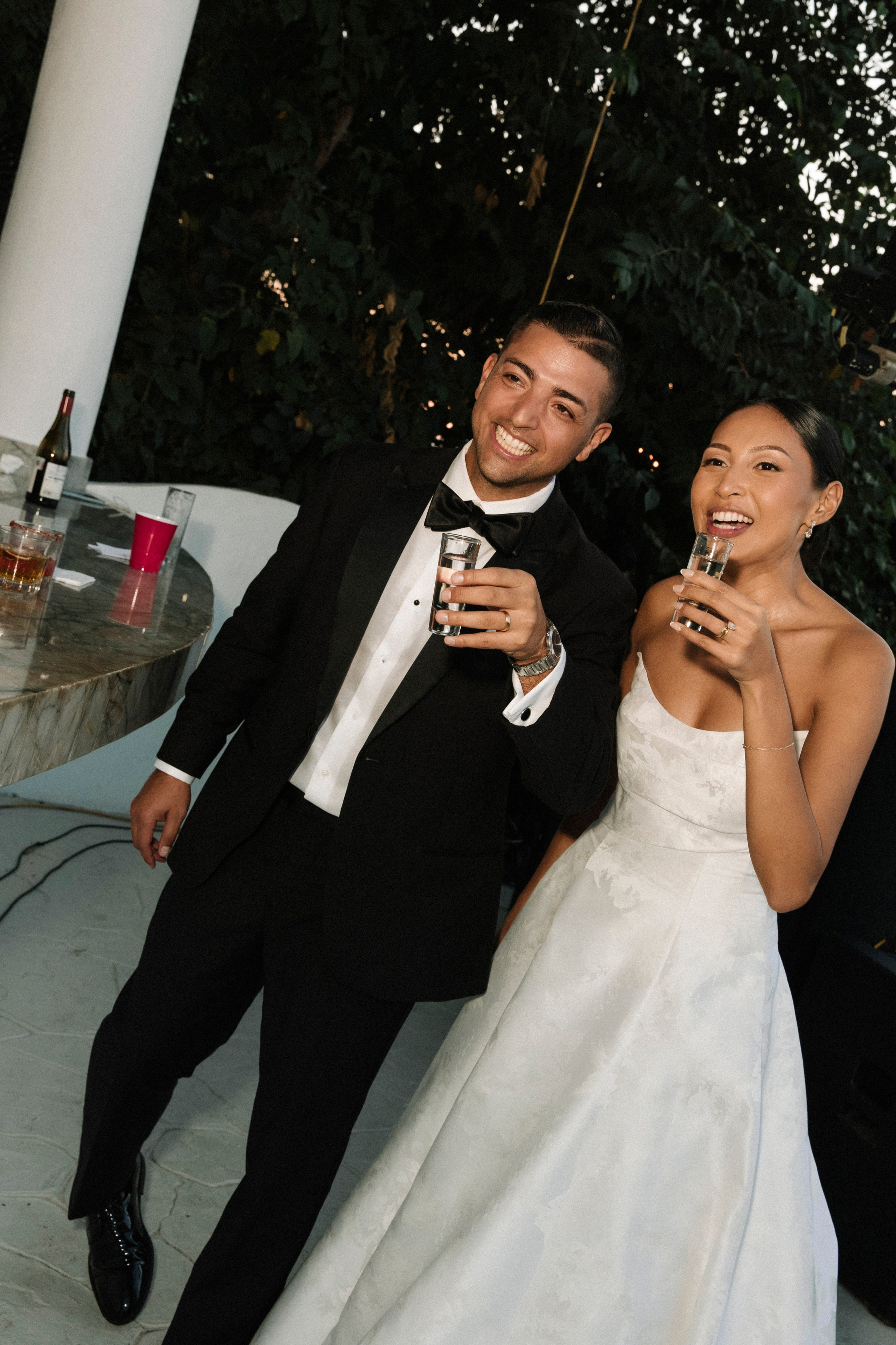 Casa Valerie, Puerto Vallarta. Wedding photographer Mexico Sayulita Puerto Vallarta Punta Mita Cabo