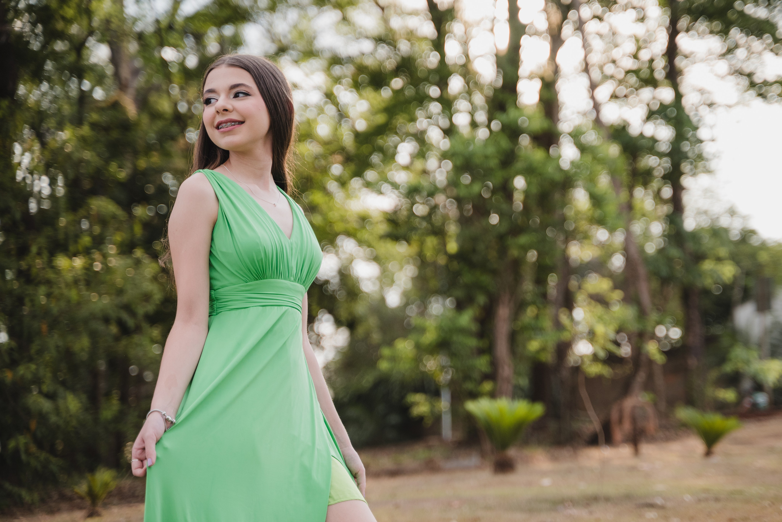 Eventos. Morcelli Fotografia