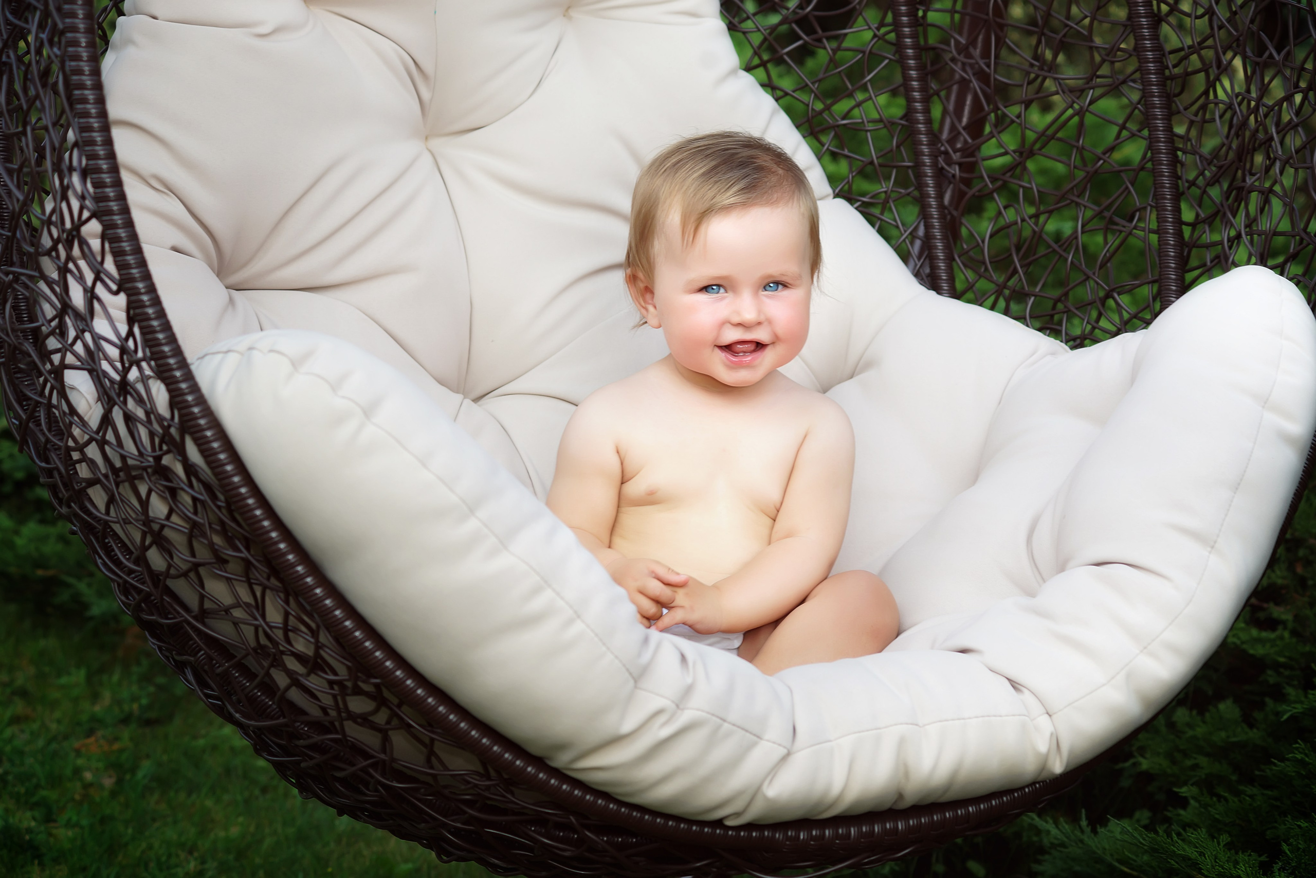 Children (1-3 years old). Kids and family photographer in Italy. Victoria Peresada