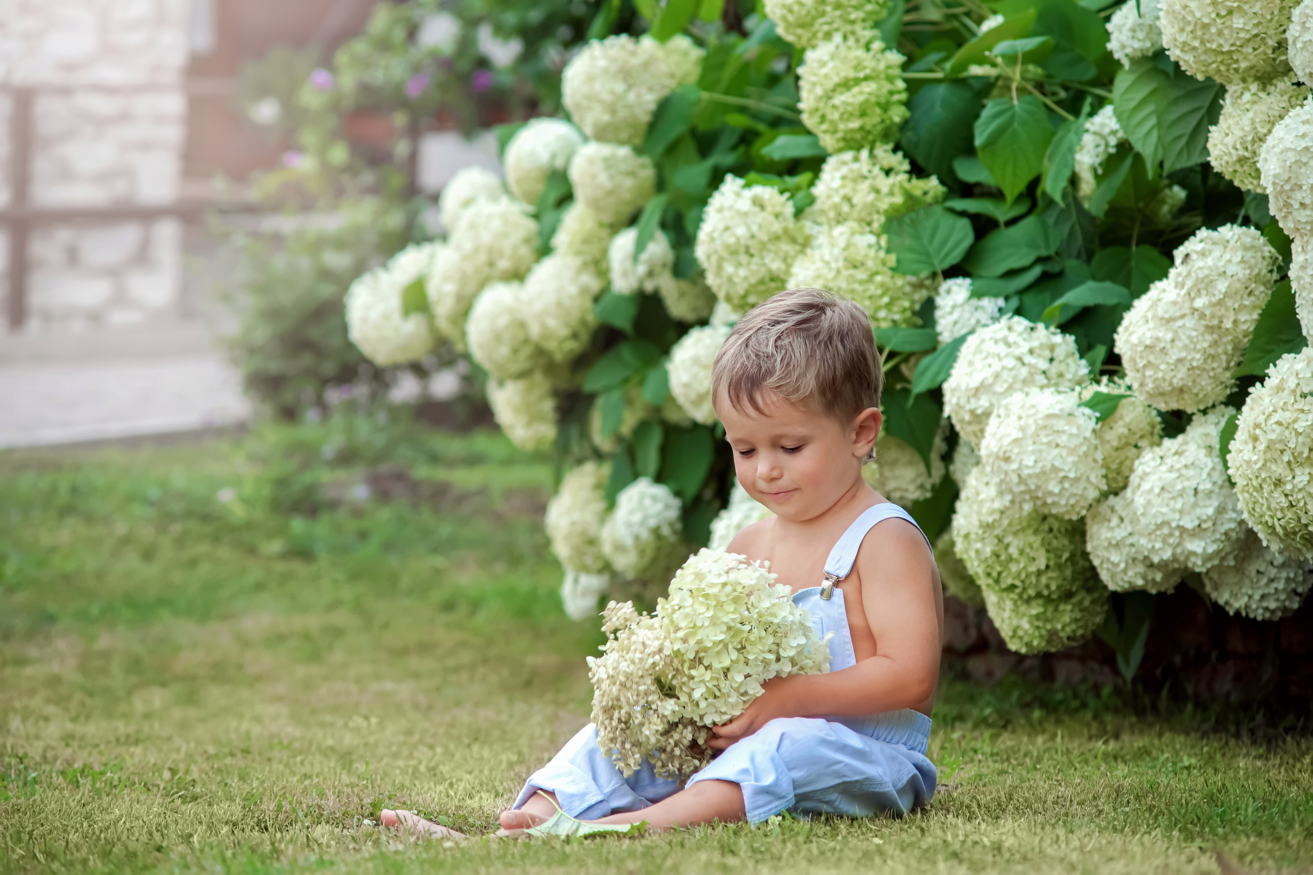 Children (1-3 years old). Kids and family photographer in Italy. Victoria Peresada