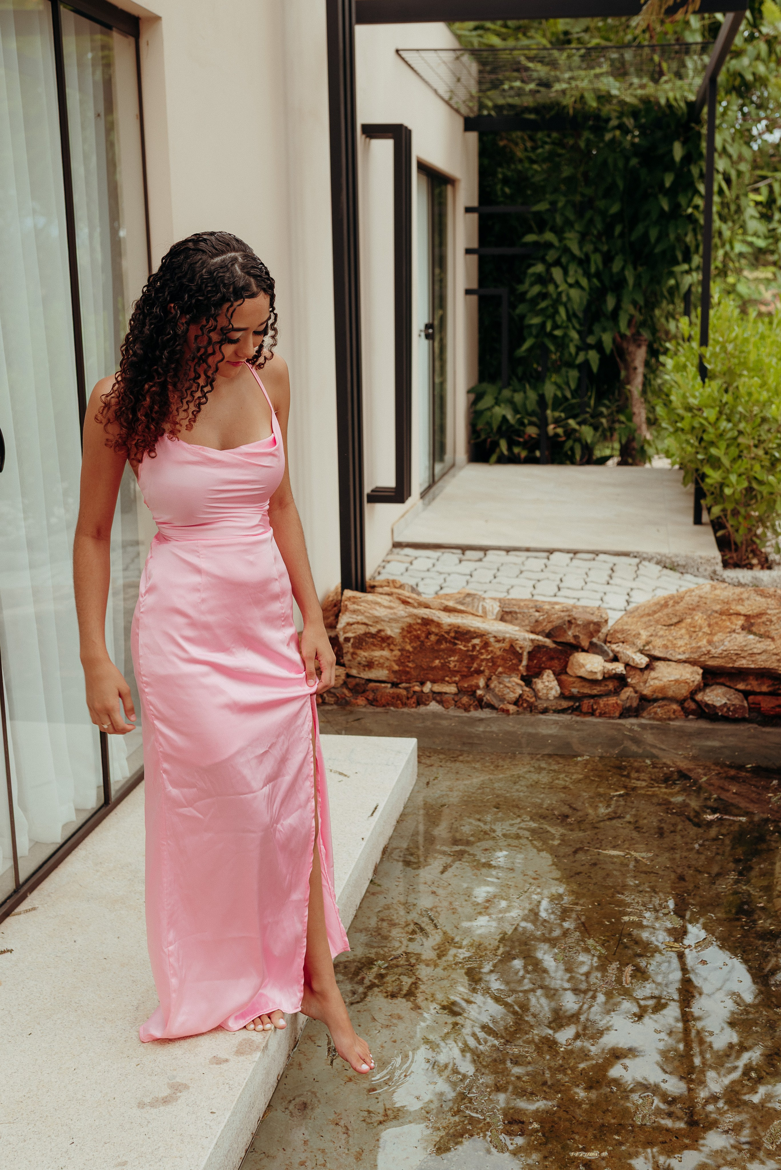 Pré 15 anos da Sophia. Kaiky Oliveira — Fotógrafo de Casamentos, retratos, gestantes e de sentimentos!