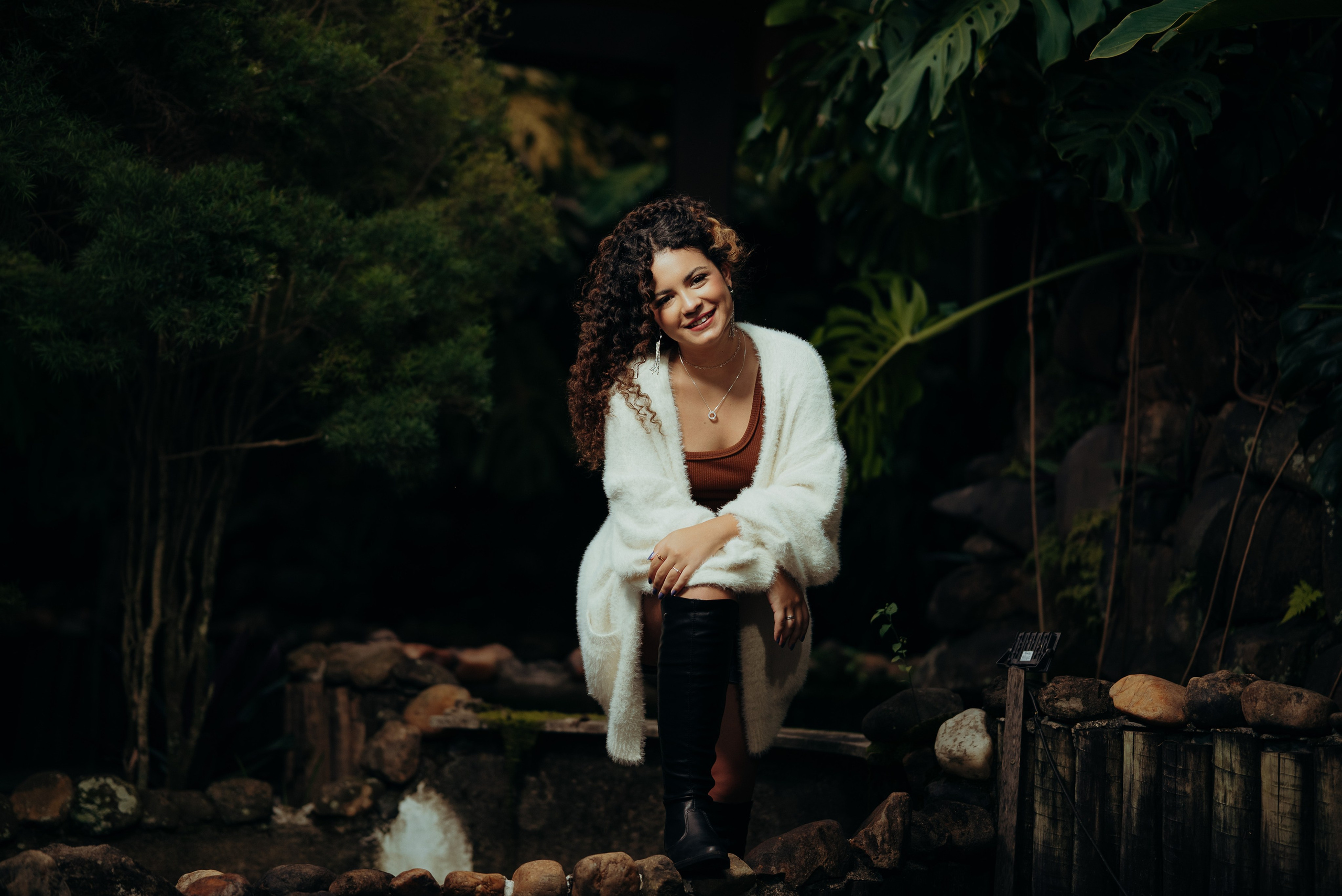 Ensaio de 15 — Manuela. Kaiky Oliveira — Fotógrafo de Casamentos, retratos, gestantes e de sentimentos!