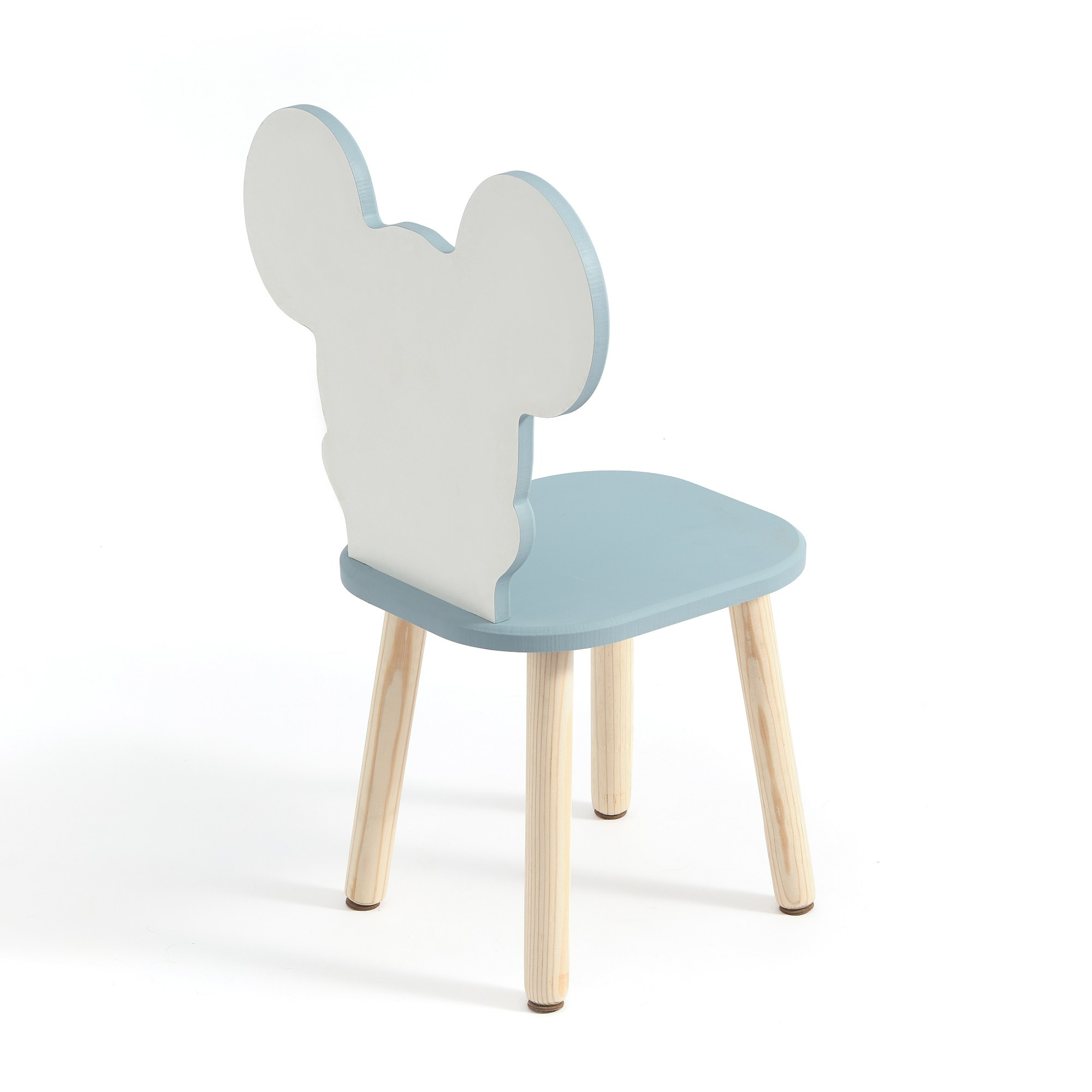 Мебель. Предметная фотосъемка в Алматы. Студия фото и видео съемки товаров