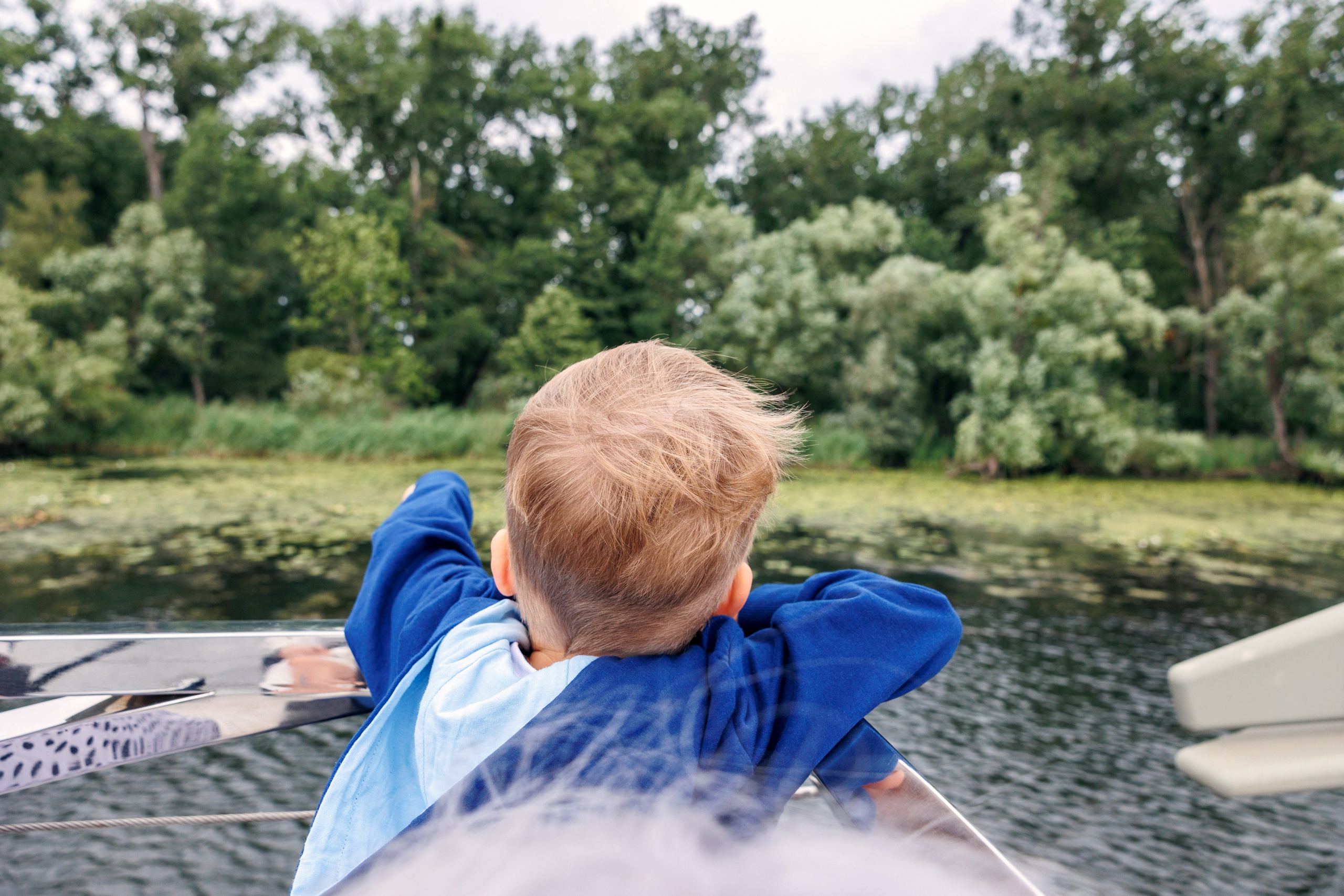 Holiday Szczecin (Gender Party). Anna Rudnichenko Fotograf Szczecin / Анна Рудніченко Фотограф Щецин