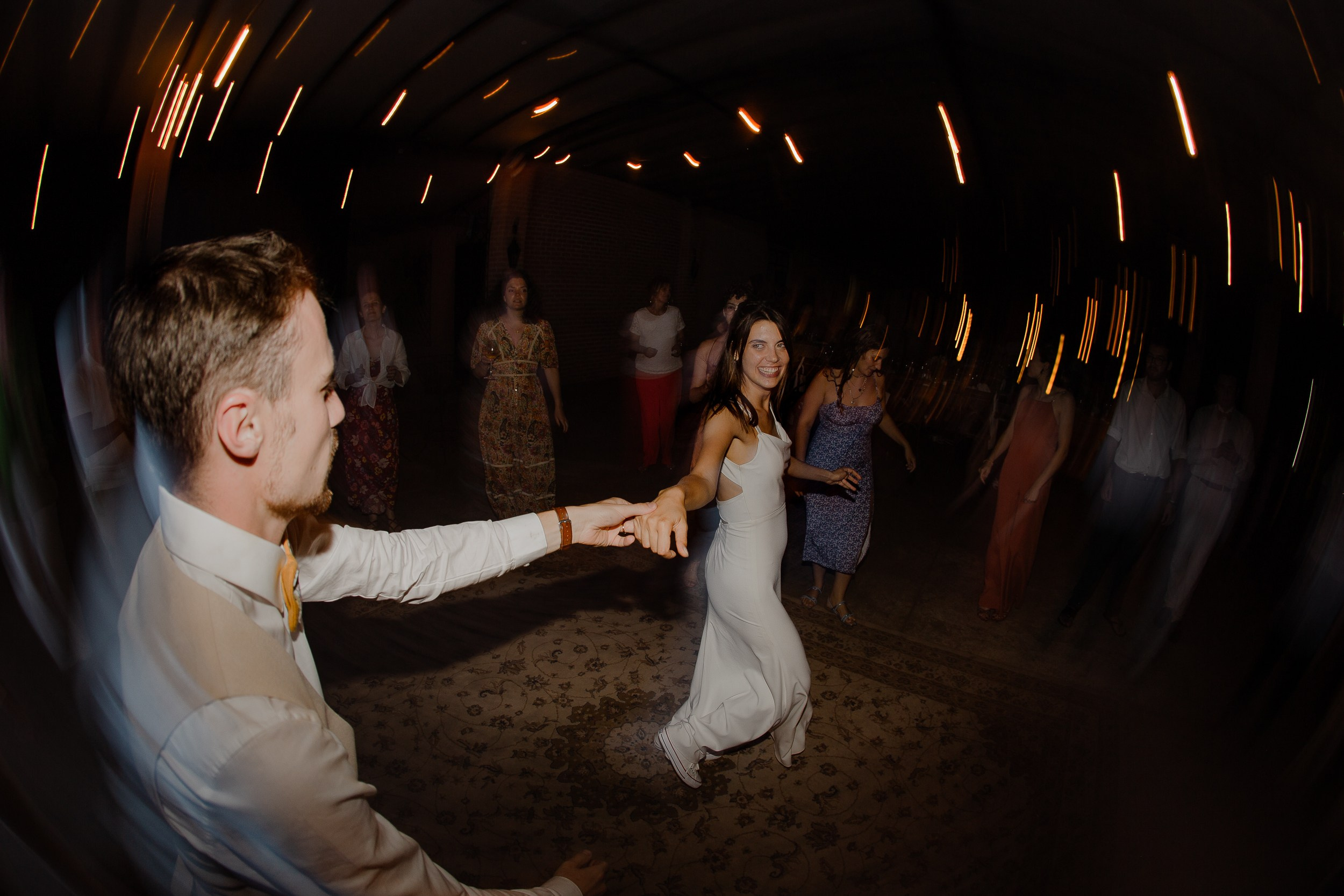 Casamento Alana e Malo / Sombra do Jatobá, Barretos — SP. Gustavofto