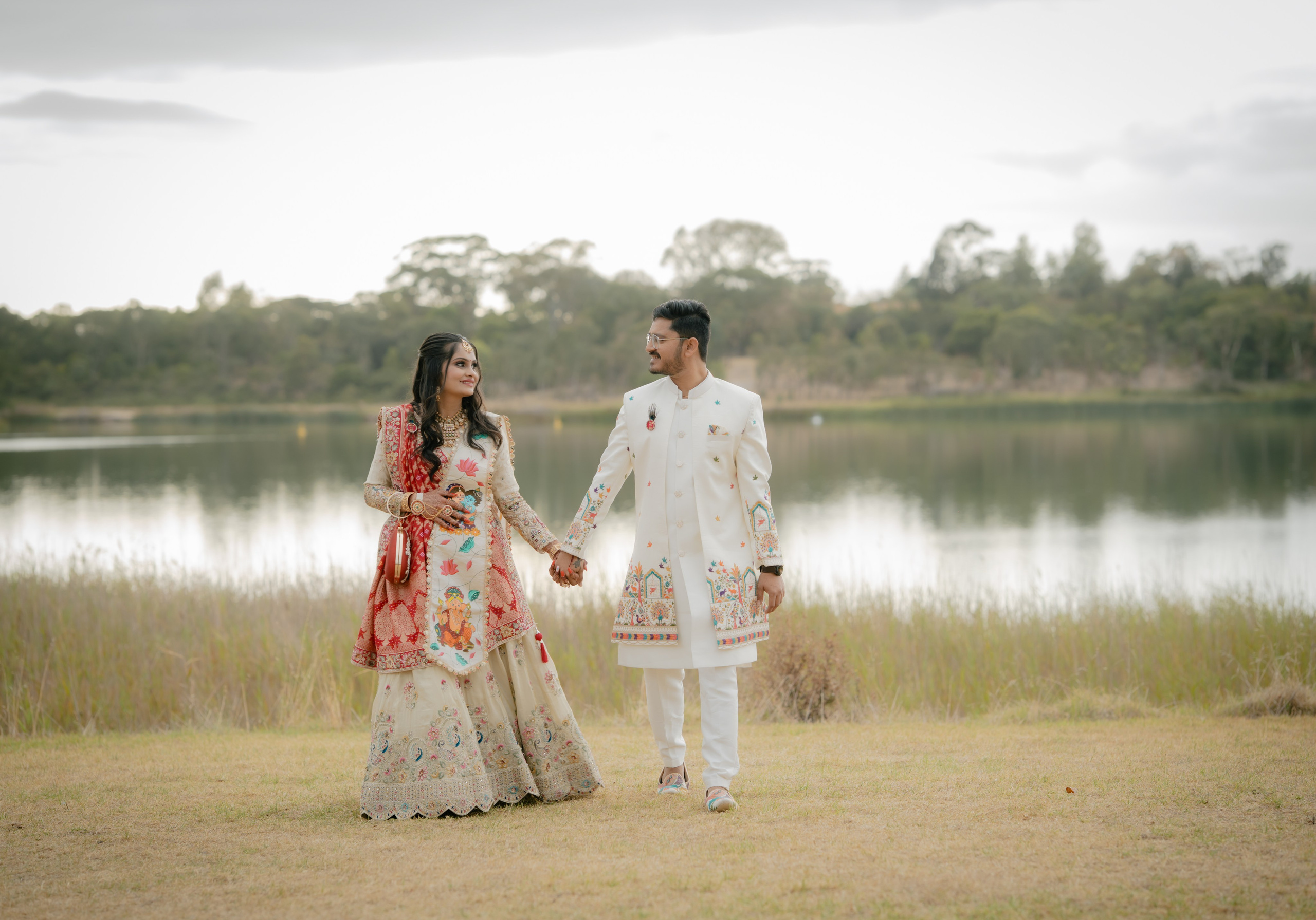 Babyshower. Ankushpatelphotography.AU