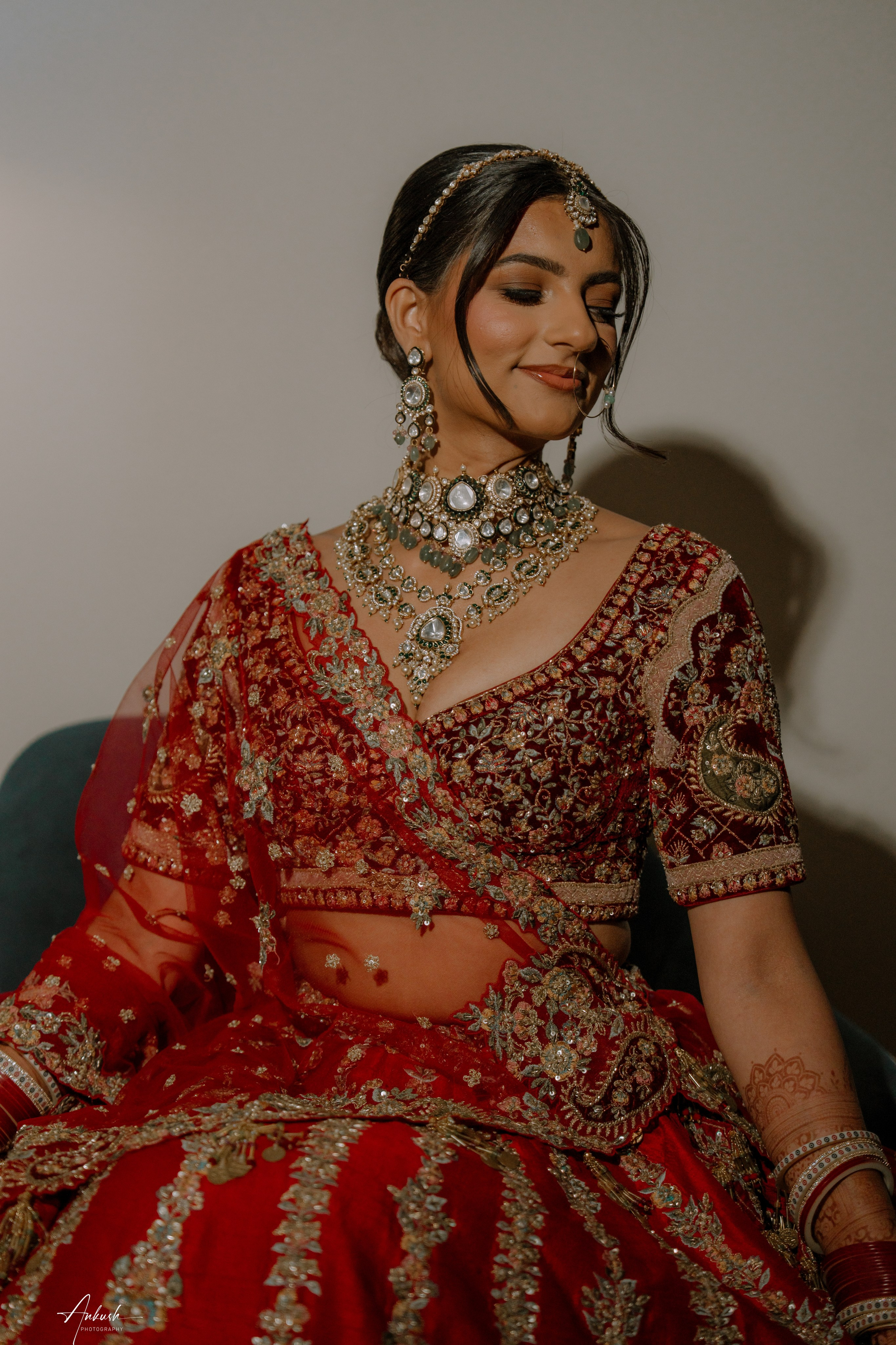 Wedding. Ankushpatelphotography.AU