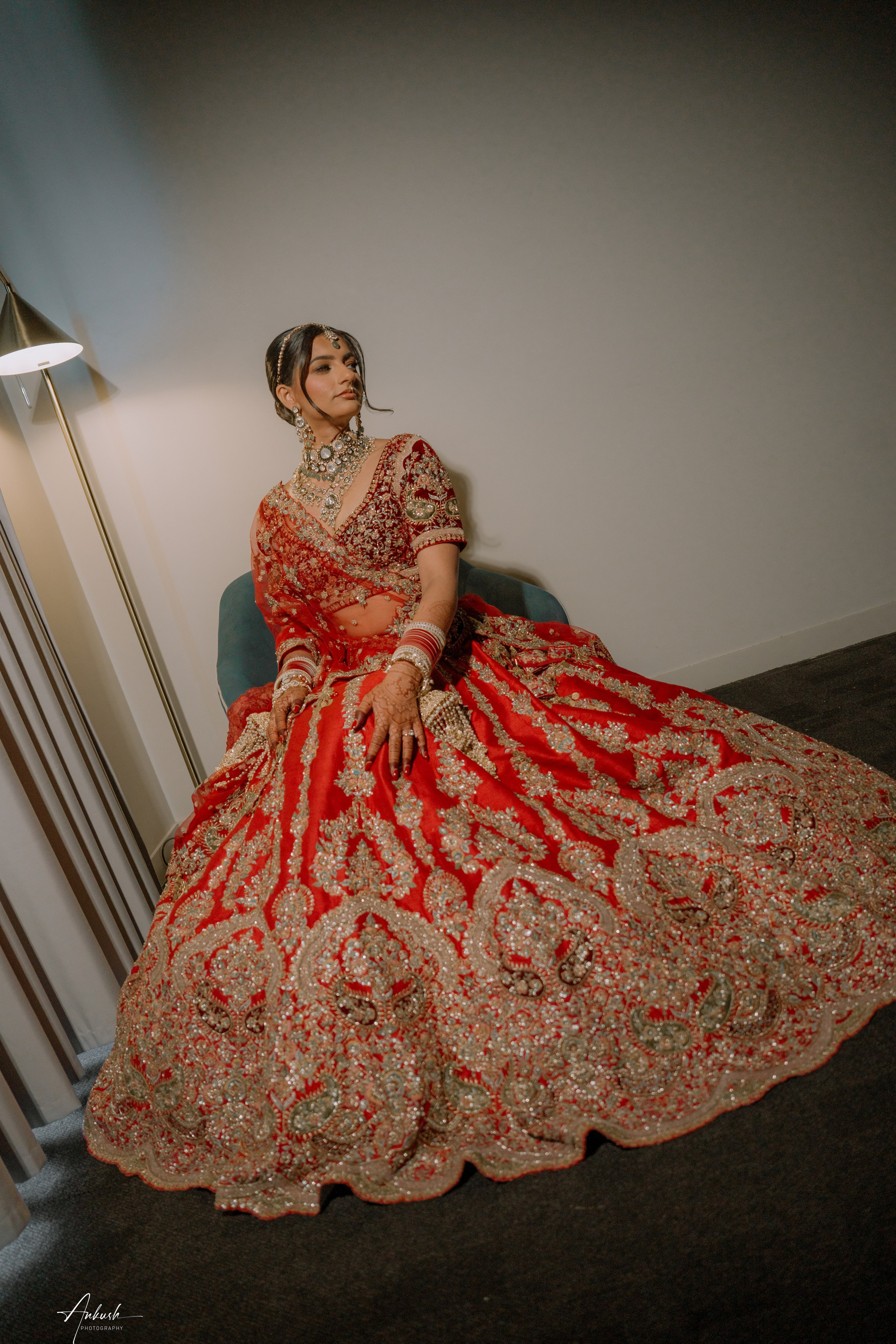 Ankushpatelphotography.AU